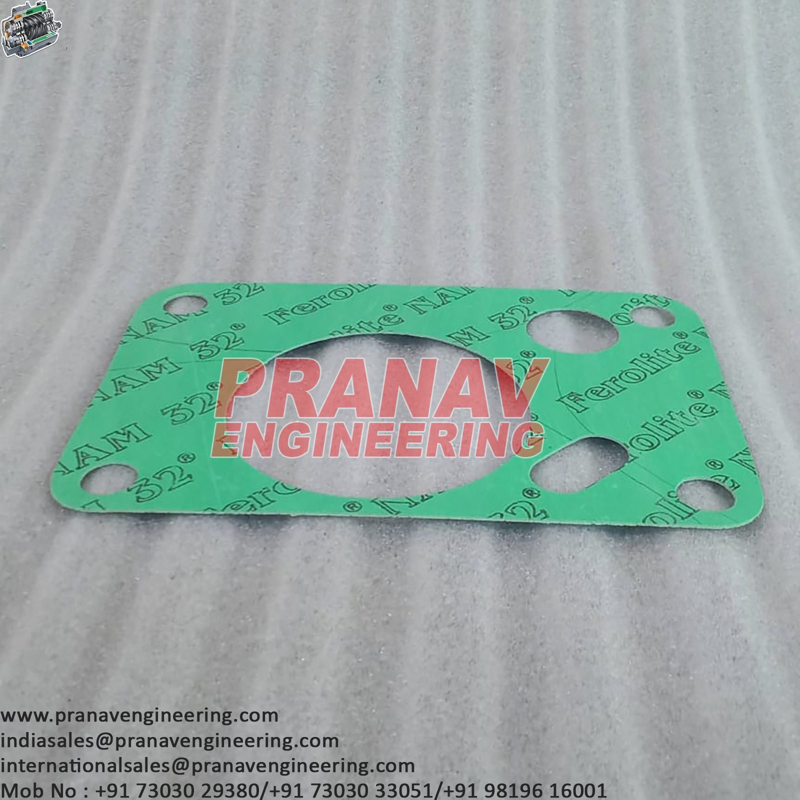 GASKET-1622097700 - Image 3