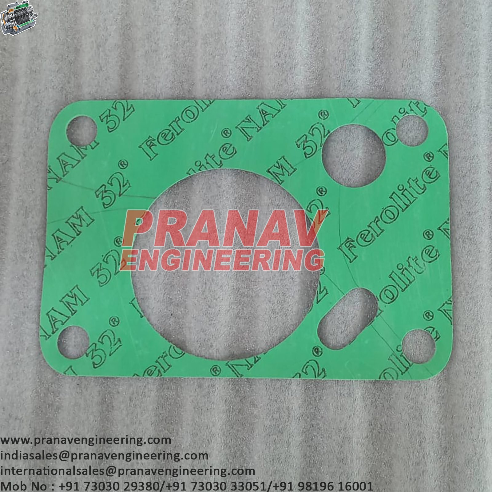 GASKET-1622097700