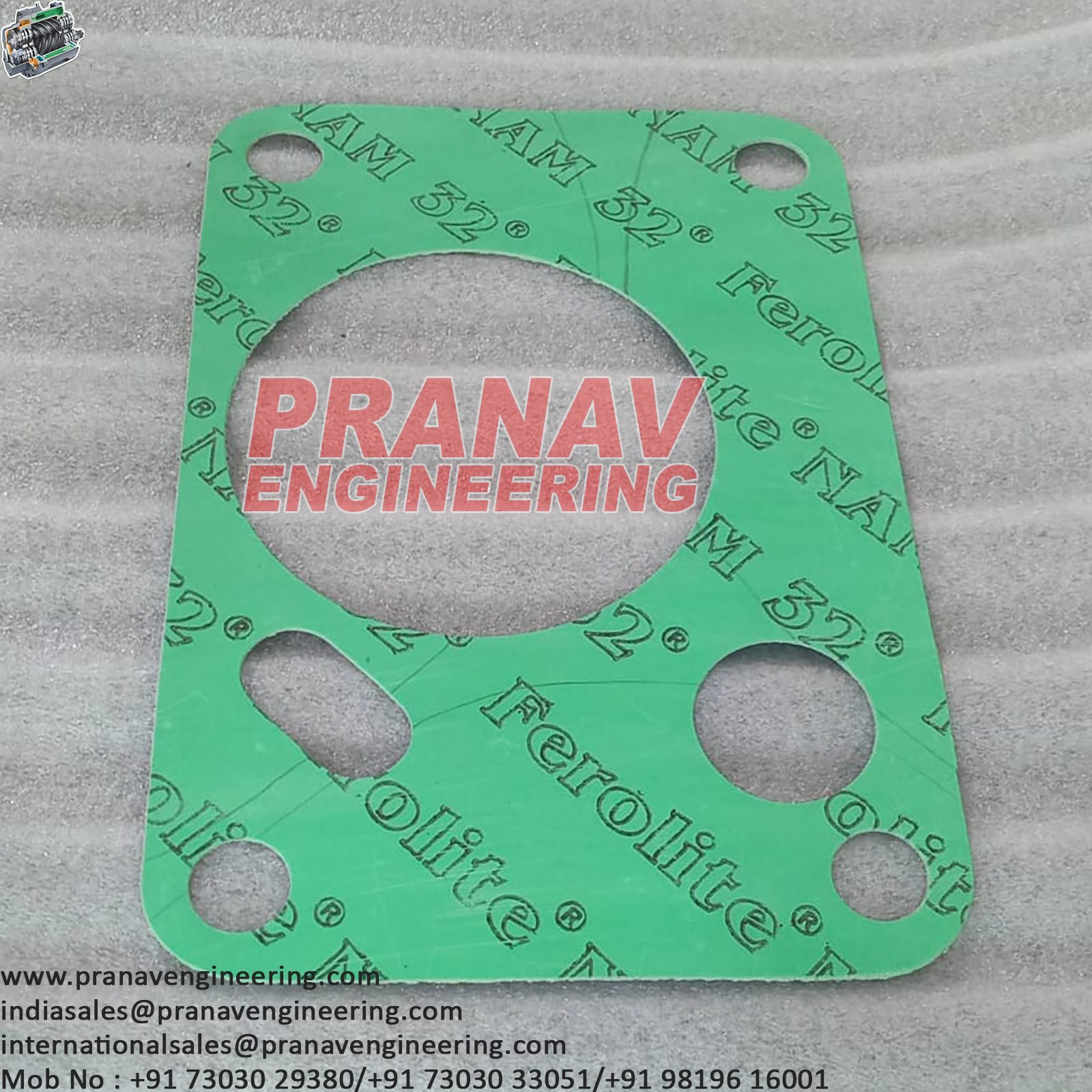 GASKET-1622097700 - Image 4