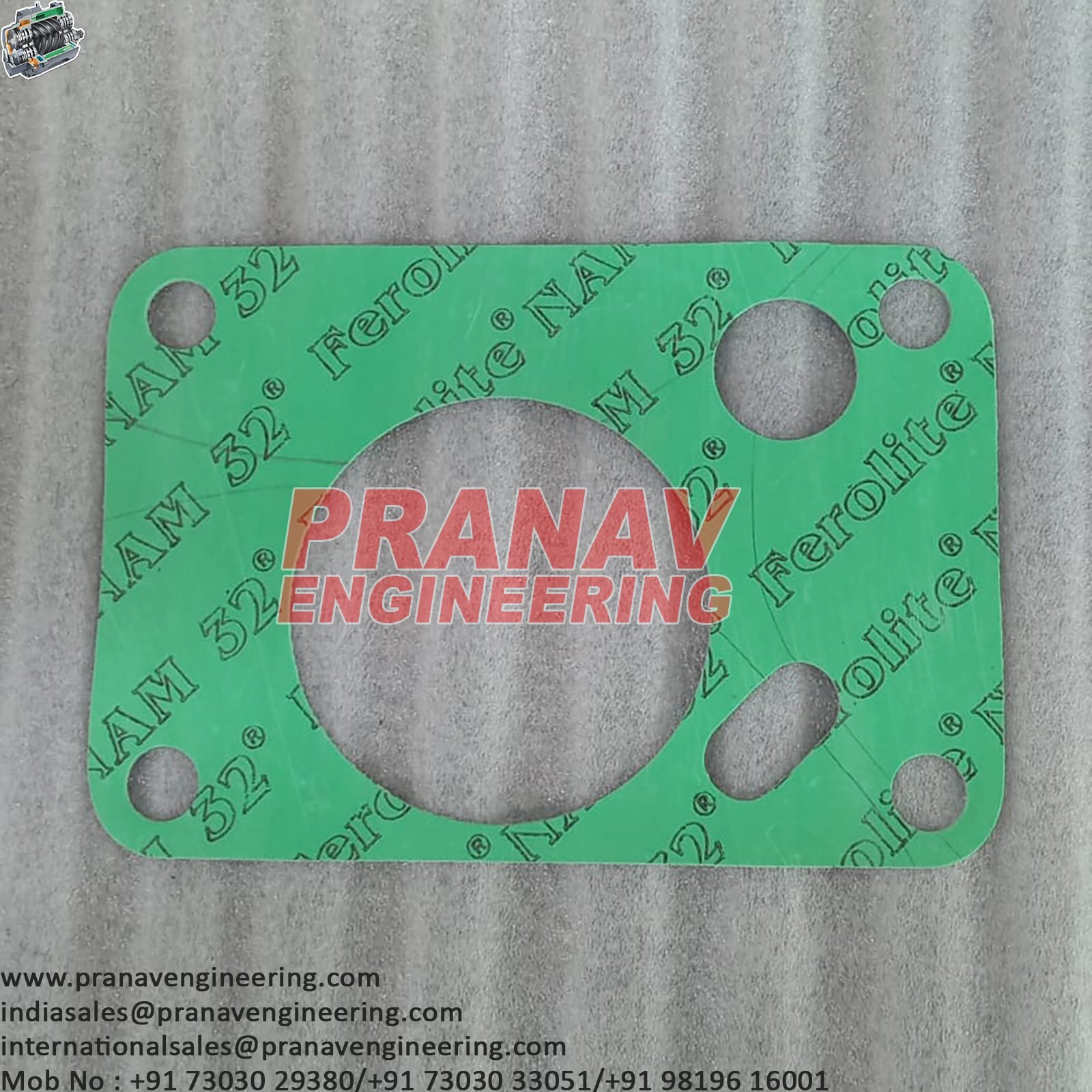 GASKET-1622097701