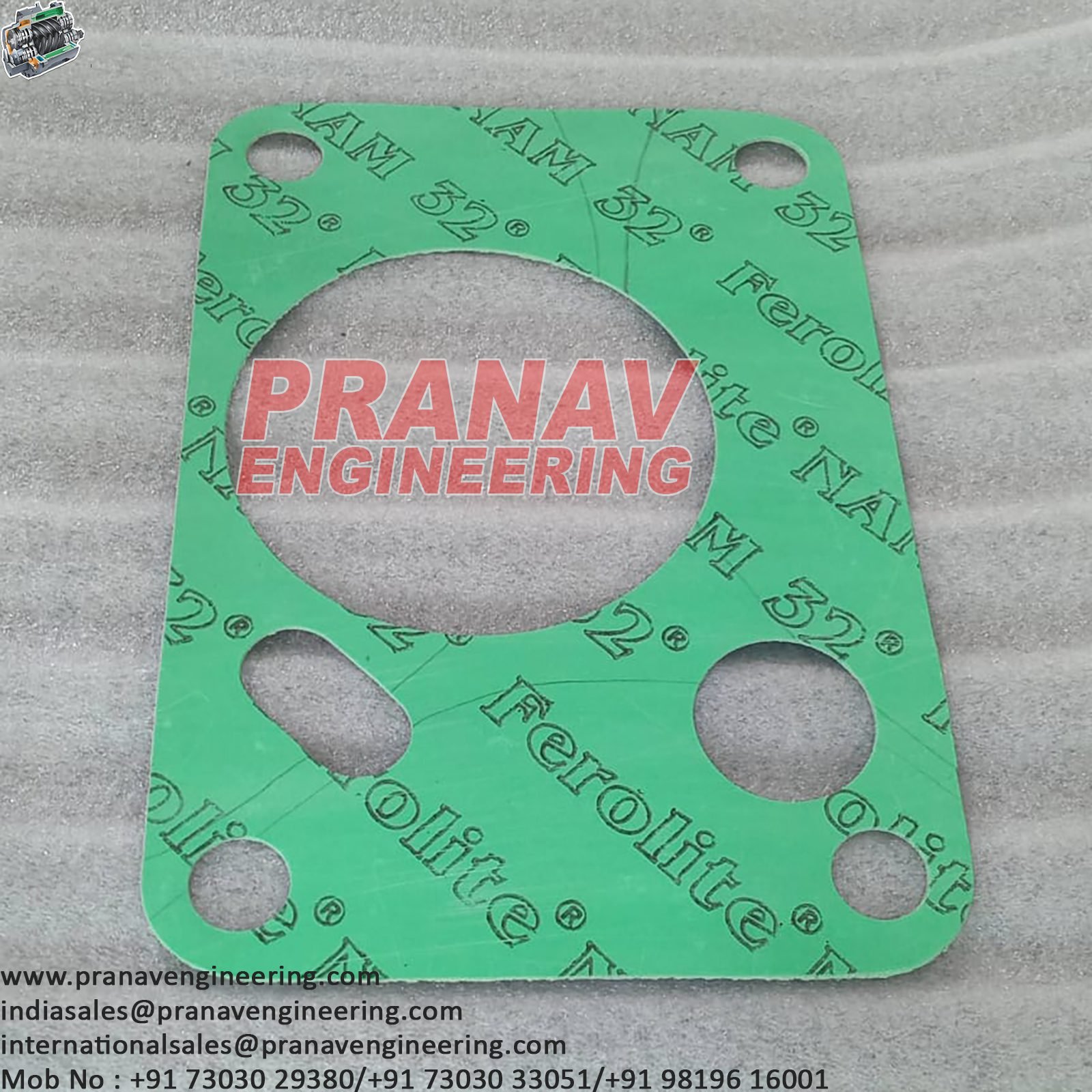 GASKET-1622097701 - Image 2