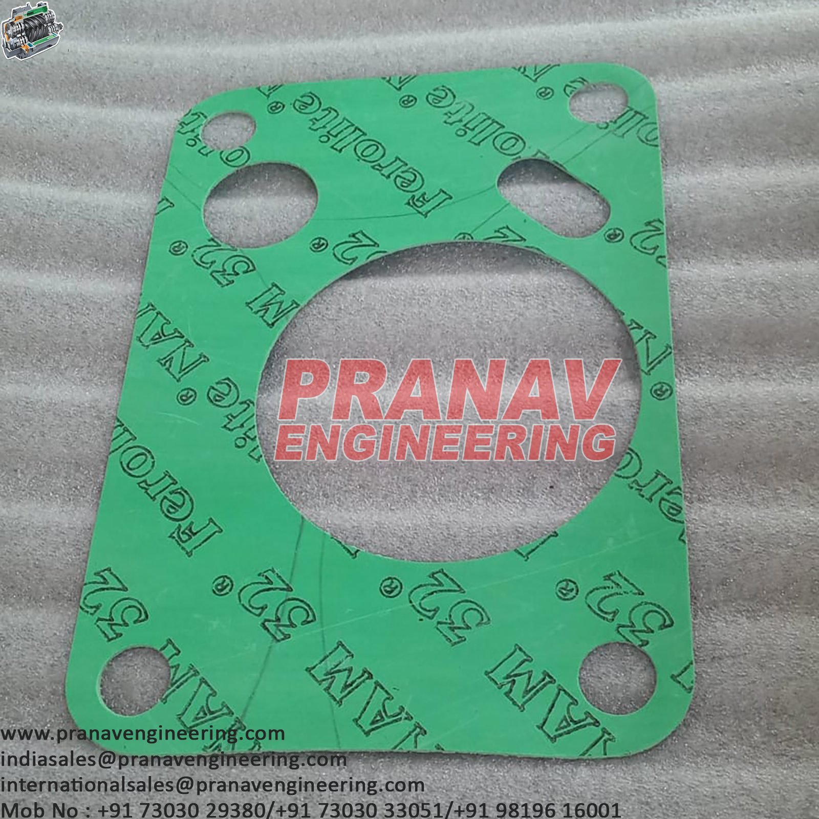 GASKET-1622097701 - Image 3