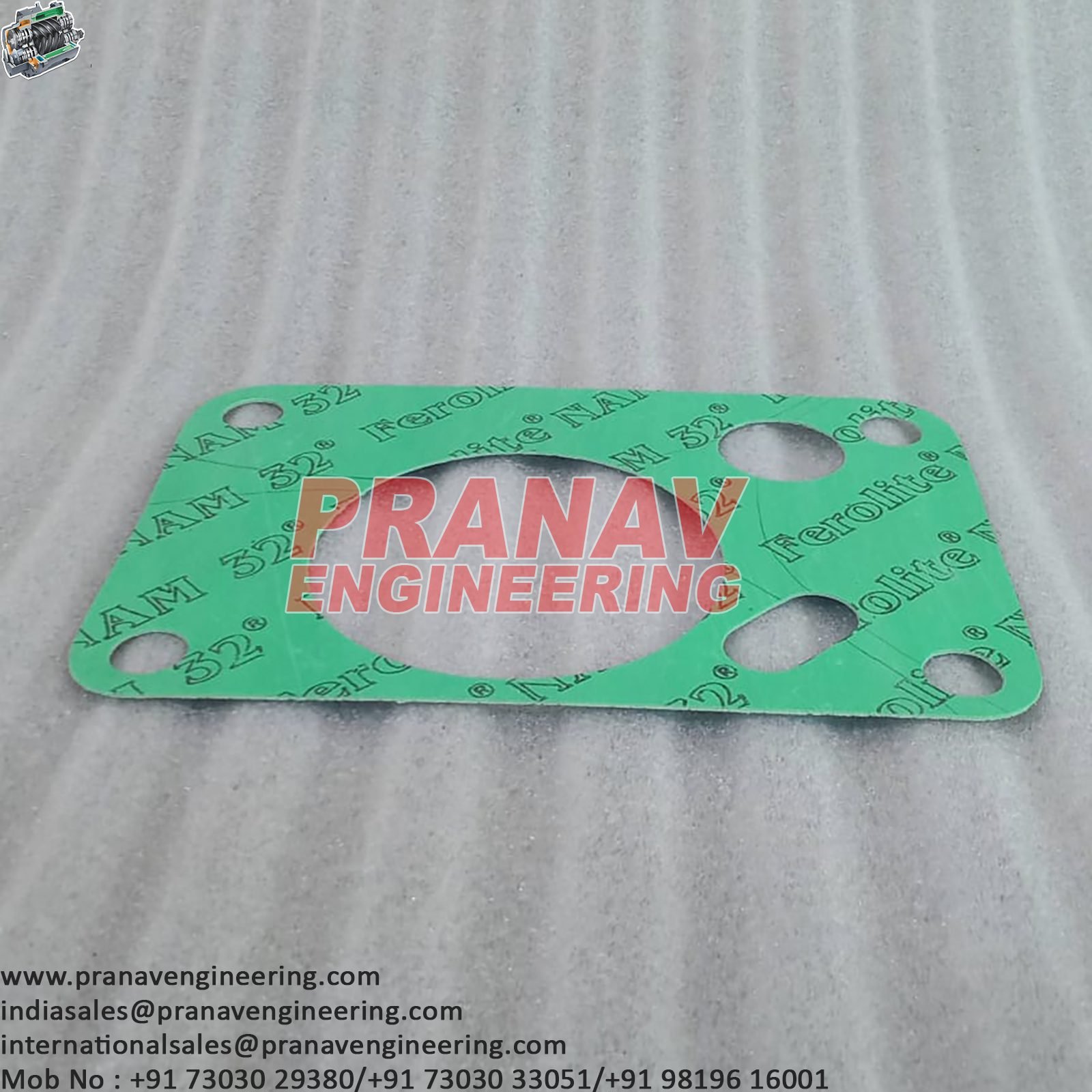 GASKET-1622097701 - Image 4