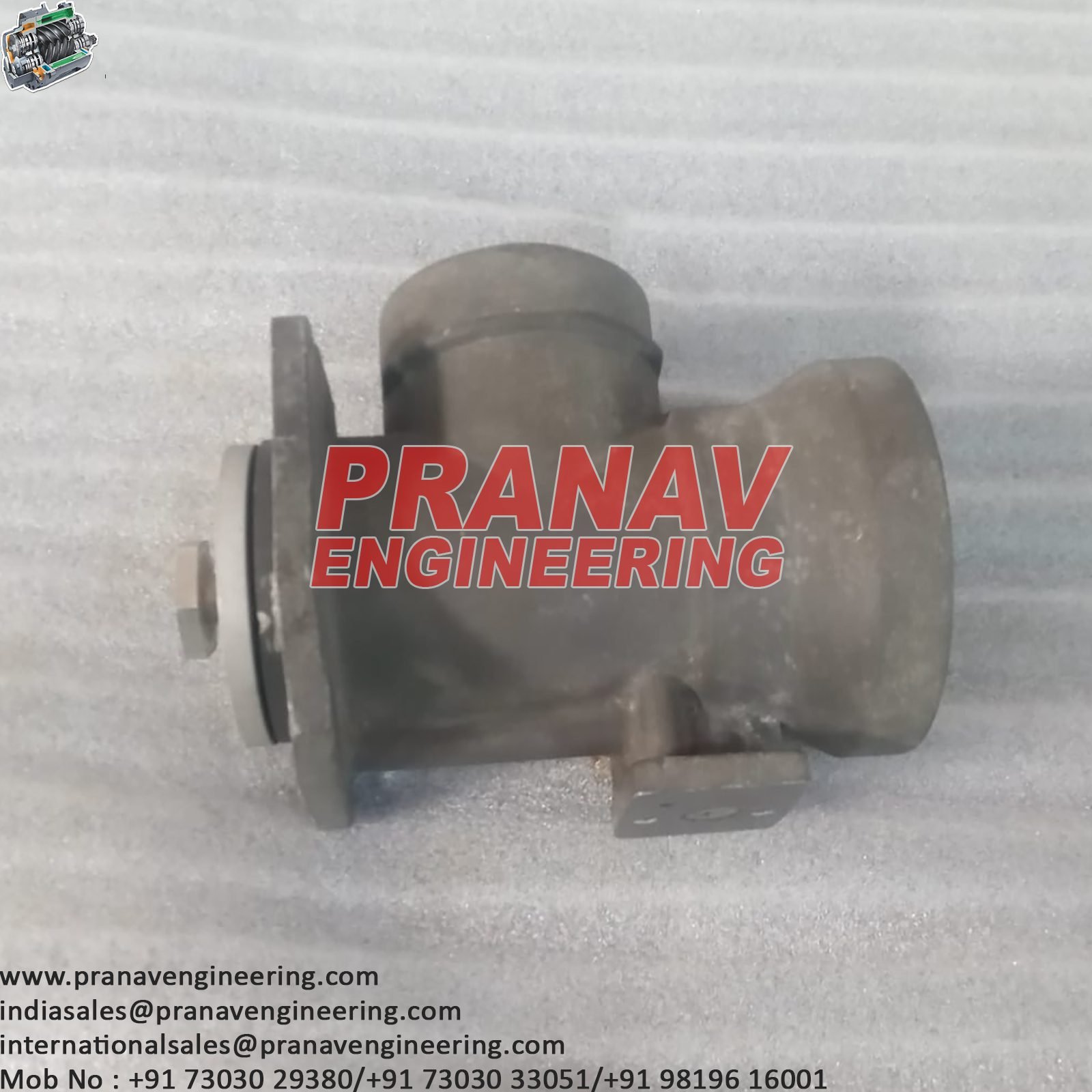 UNLOADER VALVE-1622171300 - Image 4