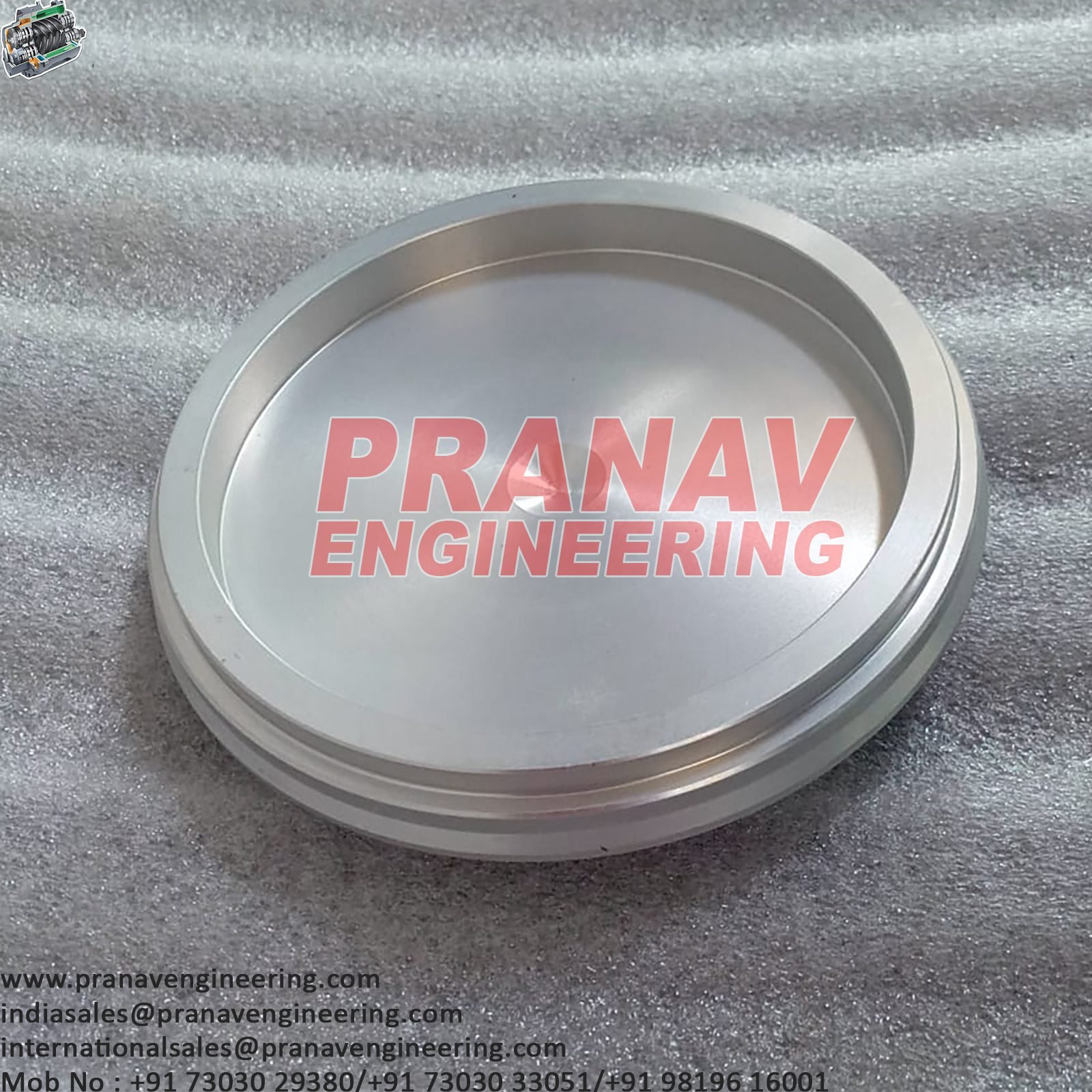 COVER-1622171700 - Image 2