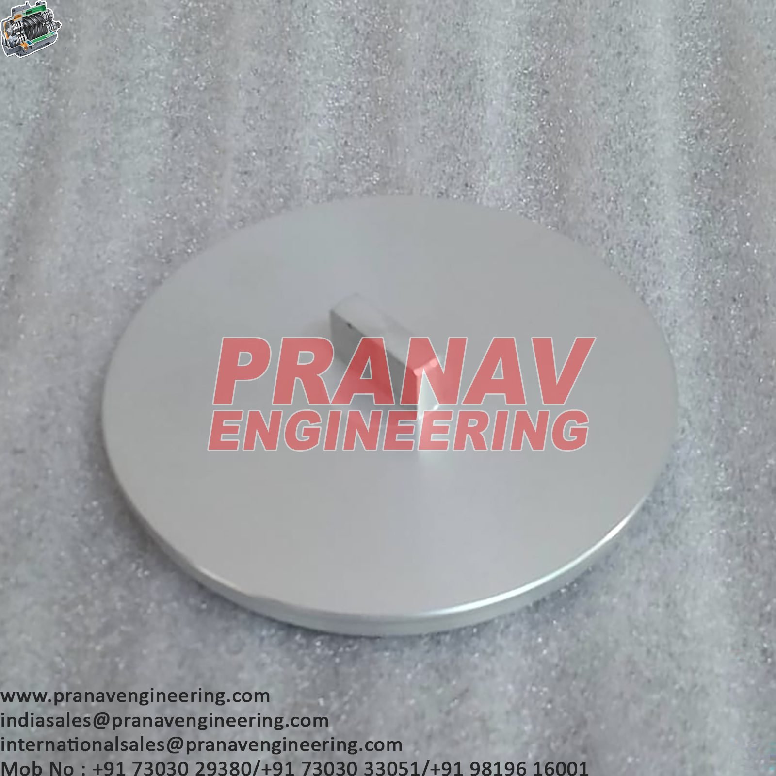 COVER-1622171700