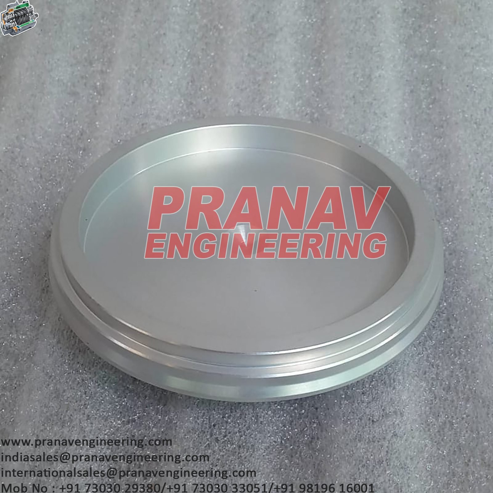 COVER-1622171700 - Image 3