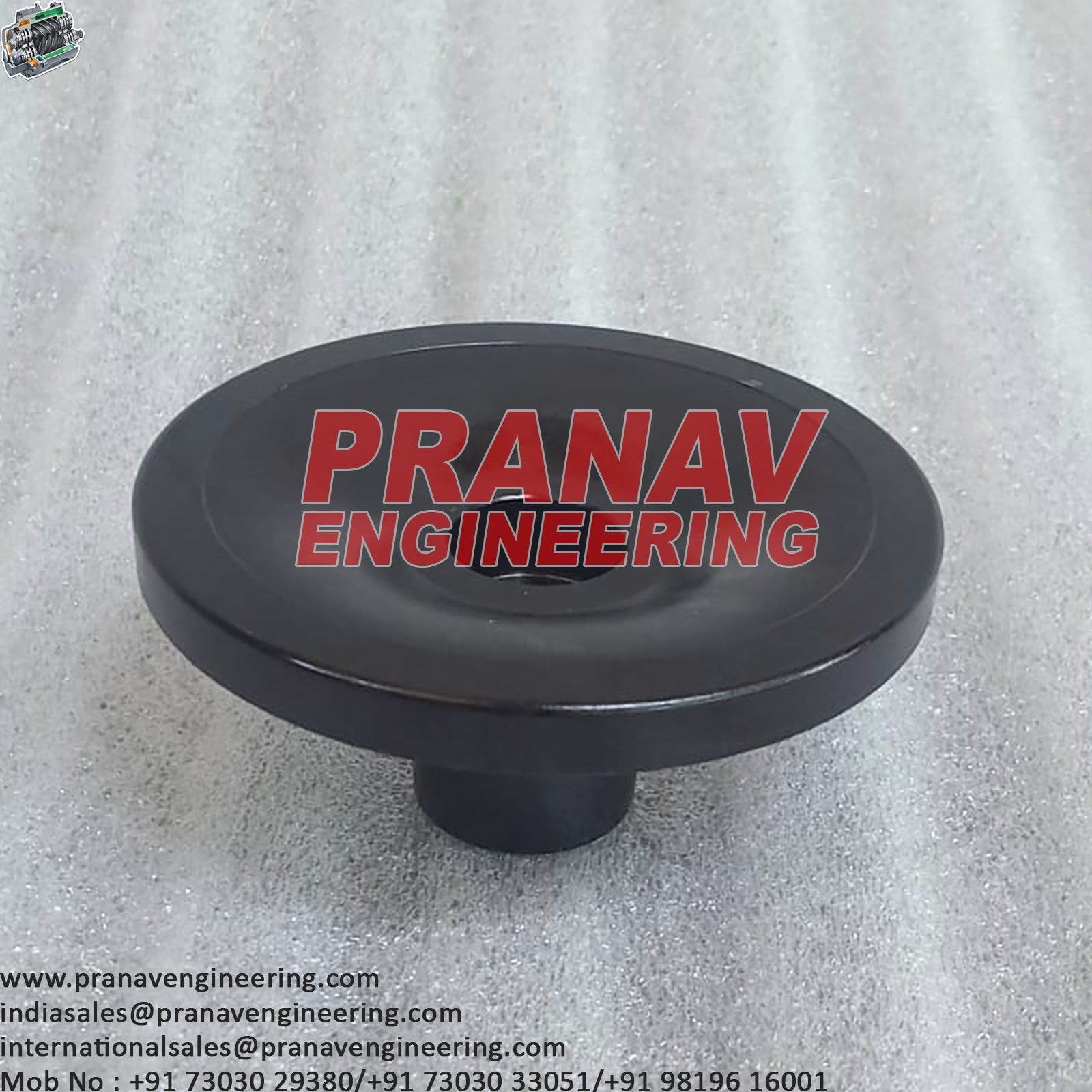 VALVE ASSEMBLY-1622175500 - Image 3