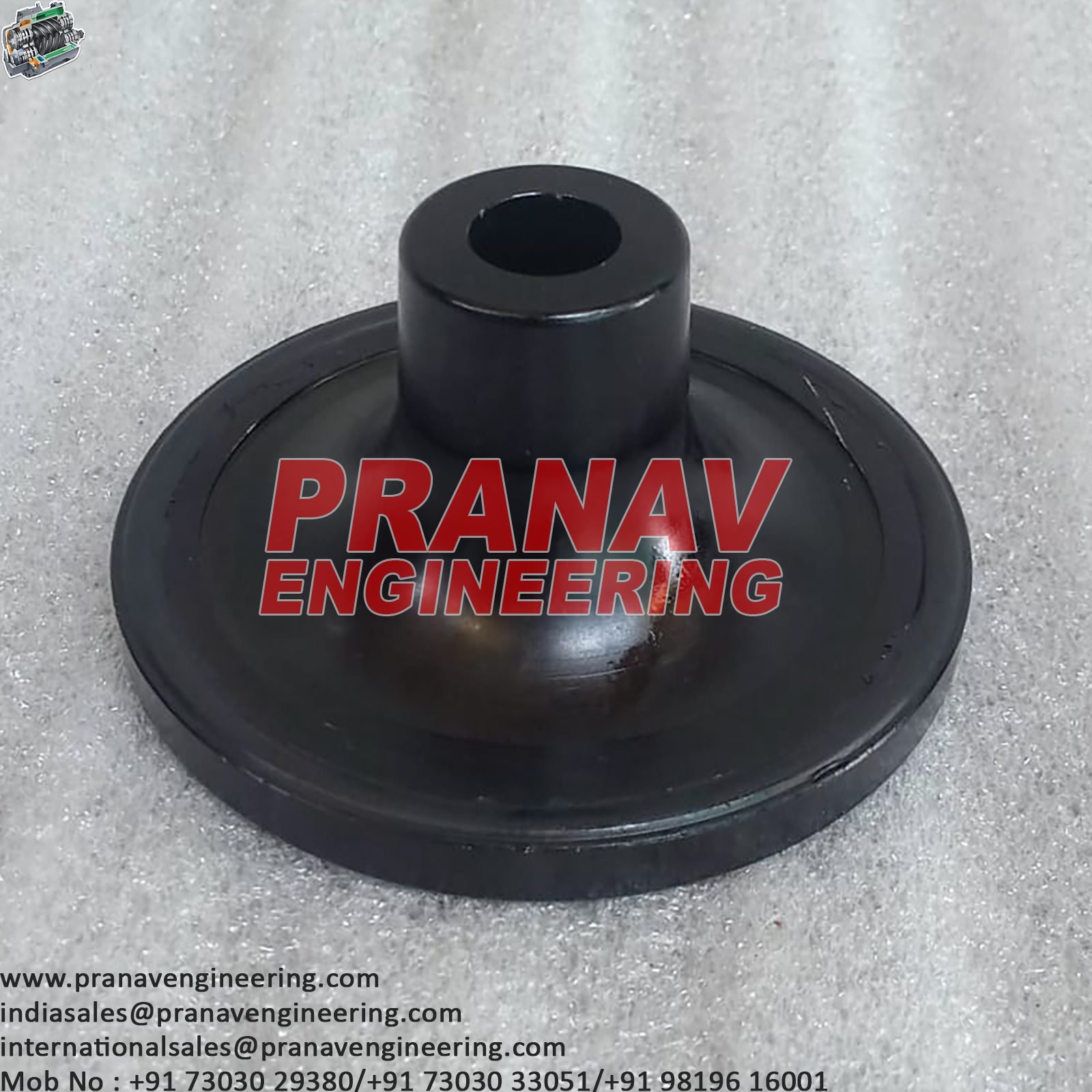 VALVE ASSEMBLY-1622175500