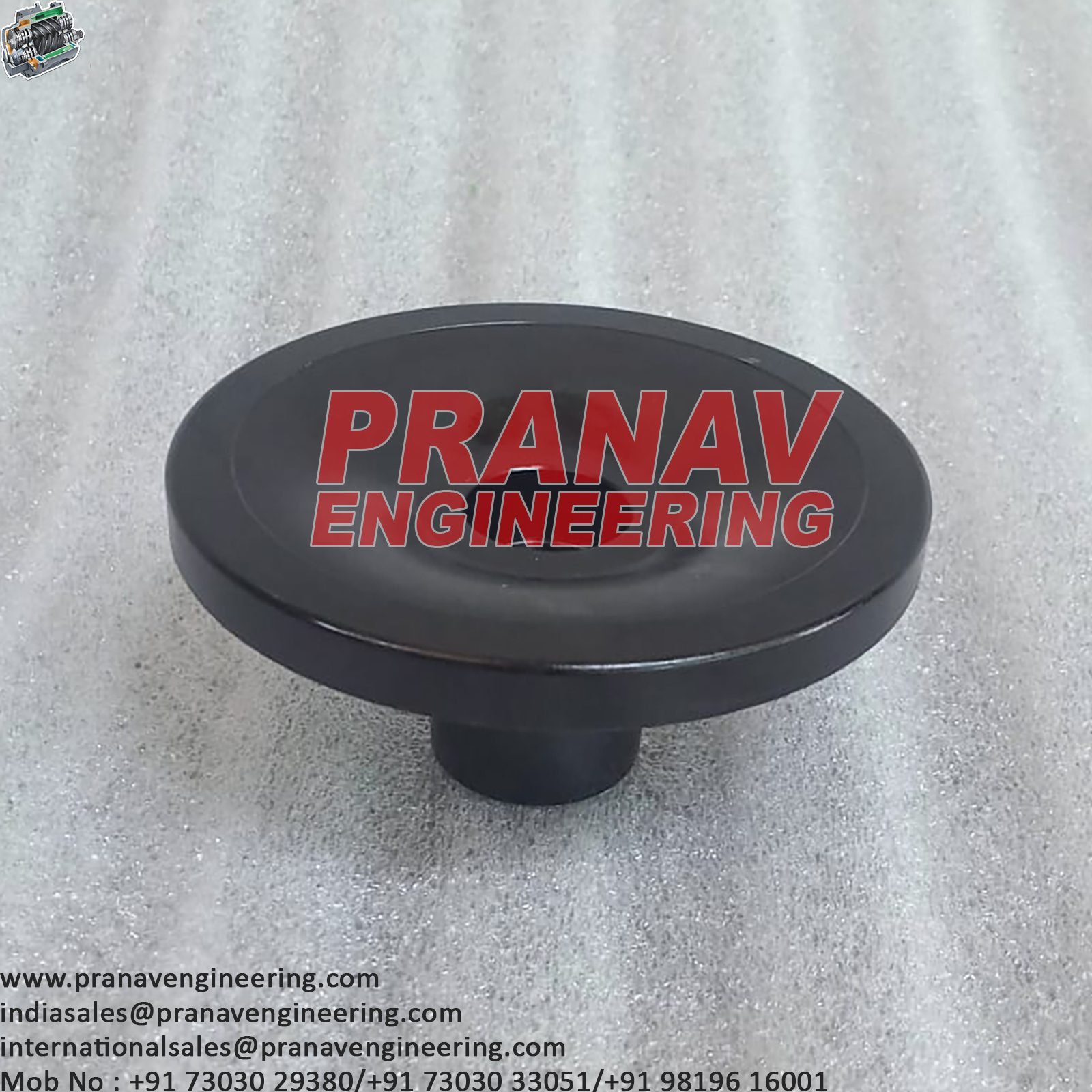 VALVE ASSEMBLY-1622175580 - Image 2