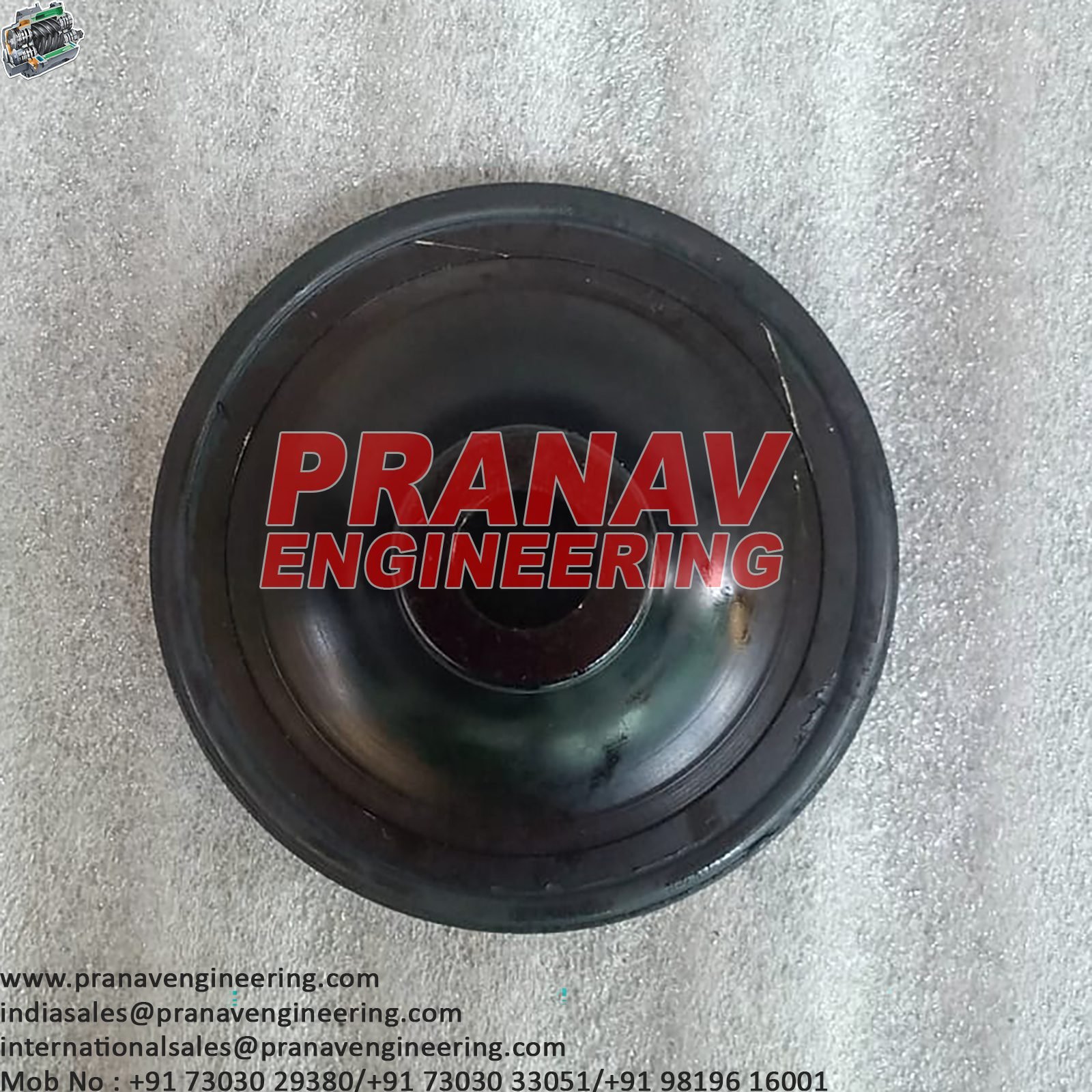 VALVE ASSEMBLY-1622175580 - Image 3