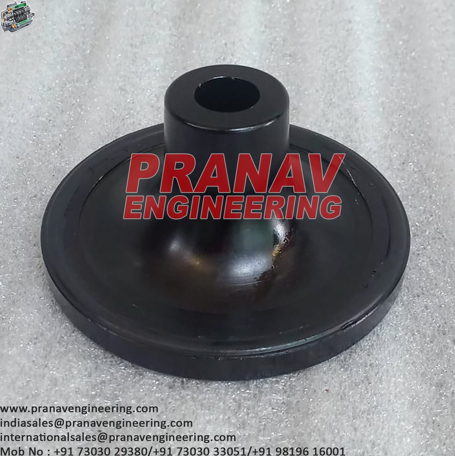 VALVE ASSEMBLY-1622175580