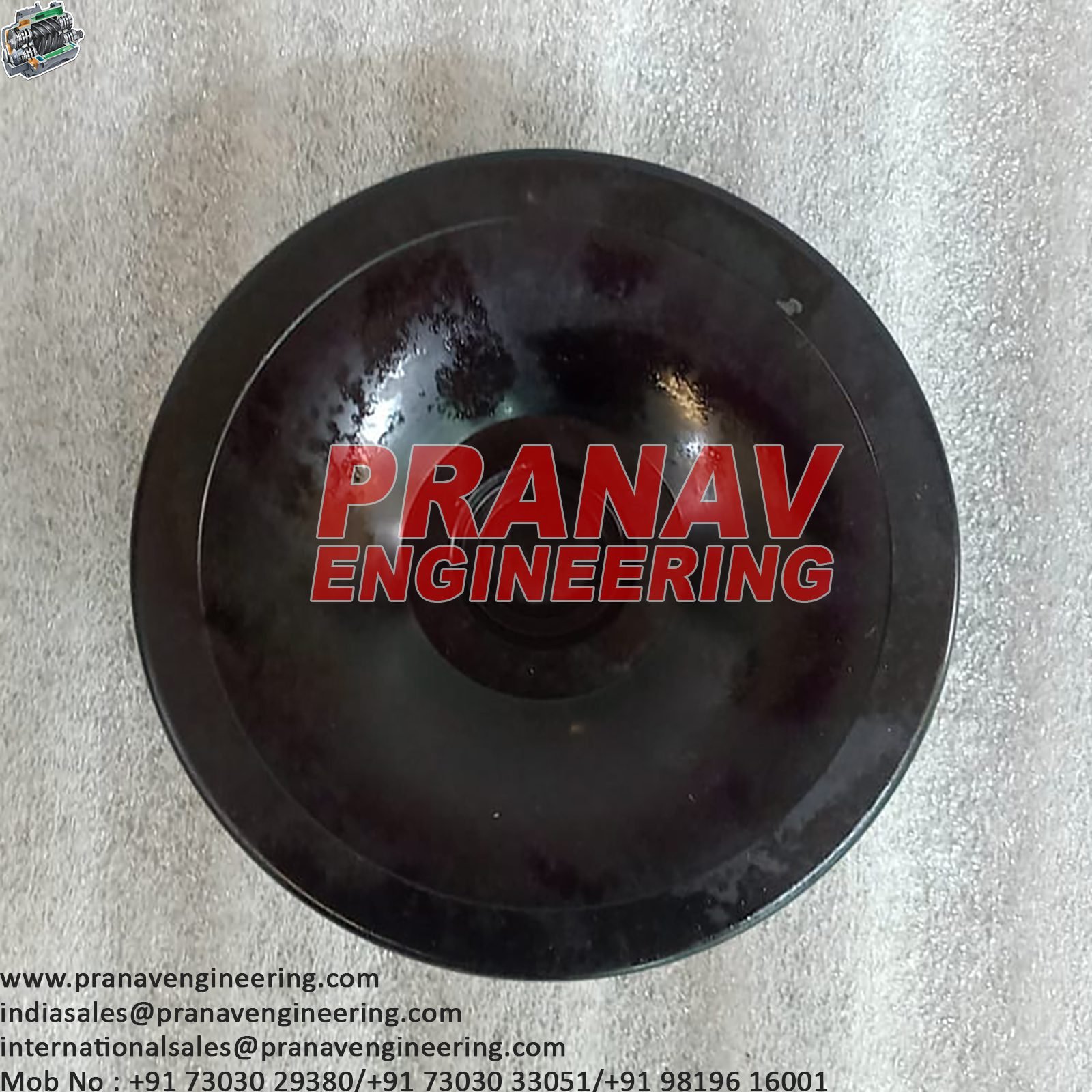 VALVE ASSEMBLY-1622175580 - Image 4