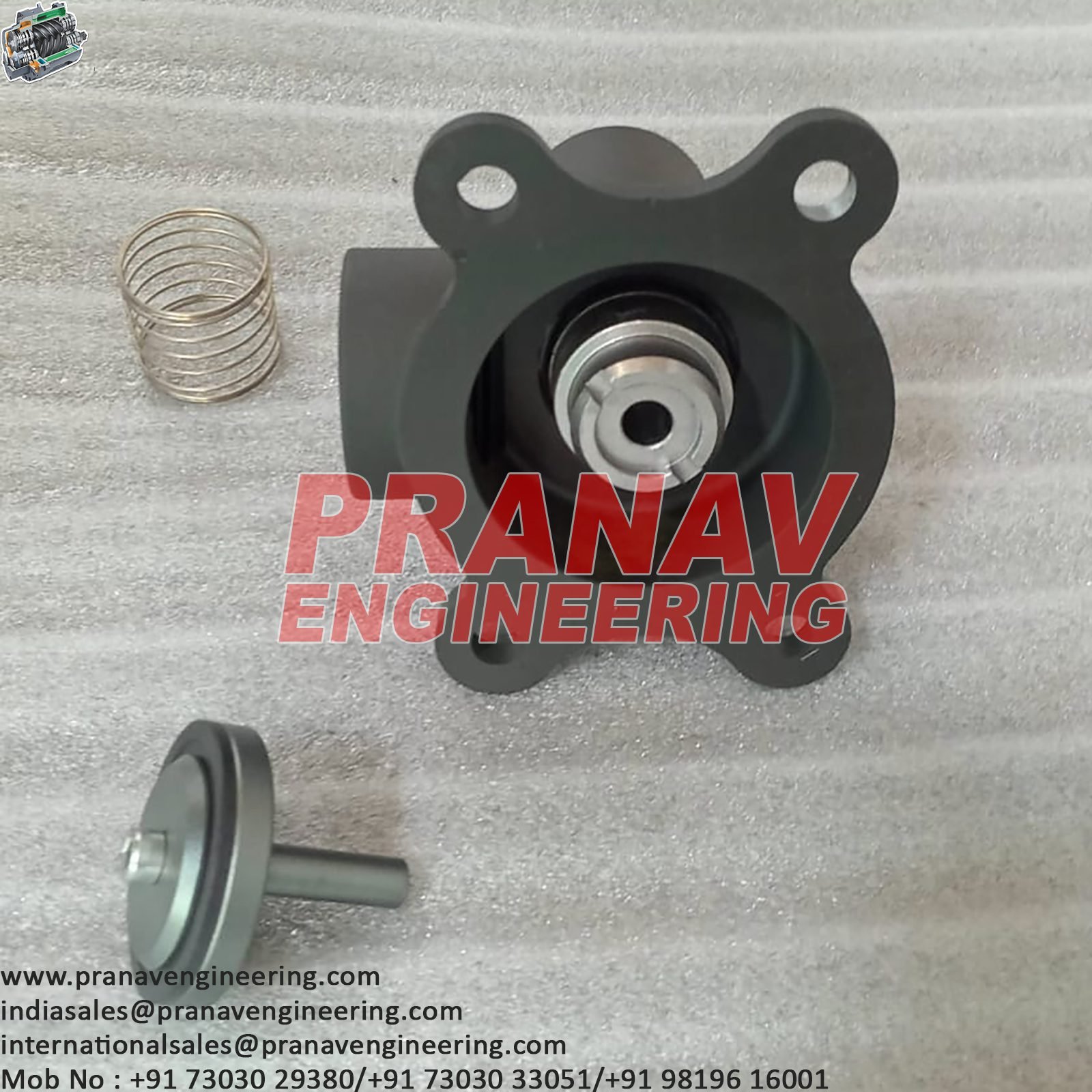 MPV ASSEMBLY-1622273700