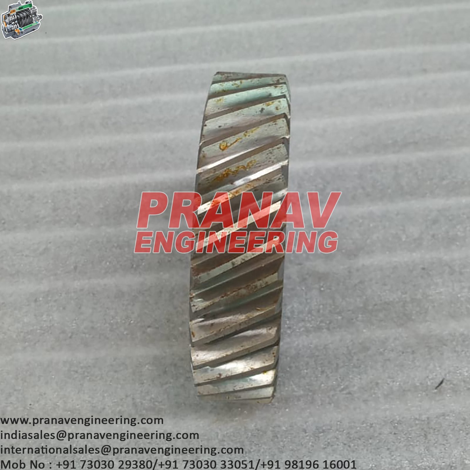 GEAR-1622311027 - Image 2