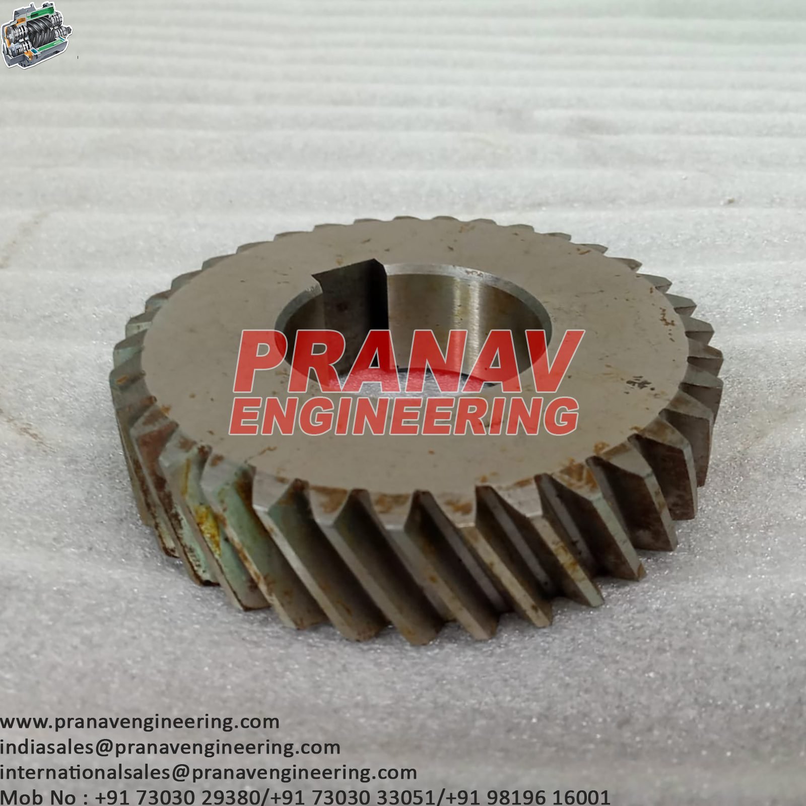 GEAR-1622311027