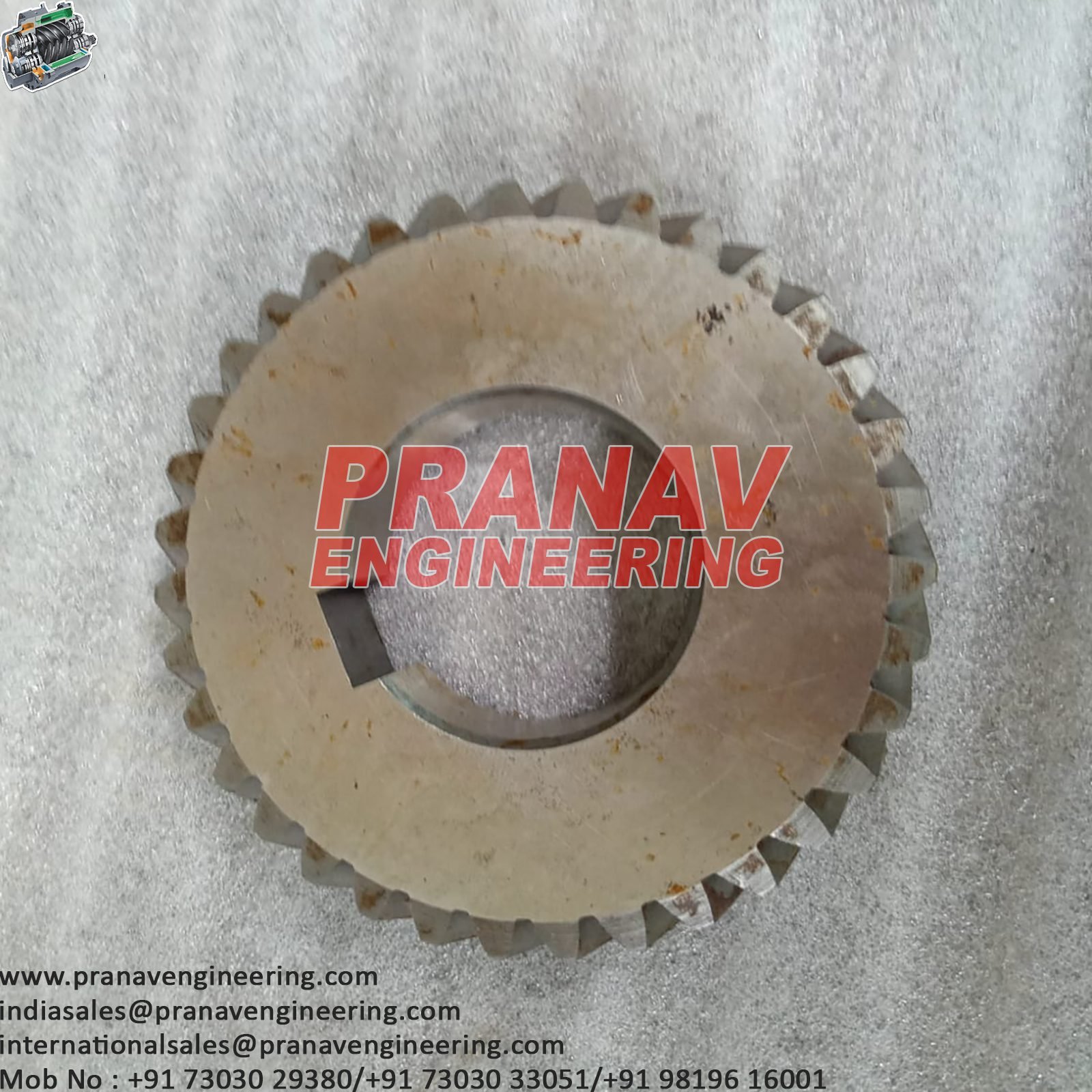 GEAR-1622311027 - Image 3
