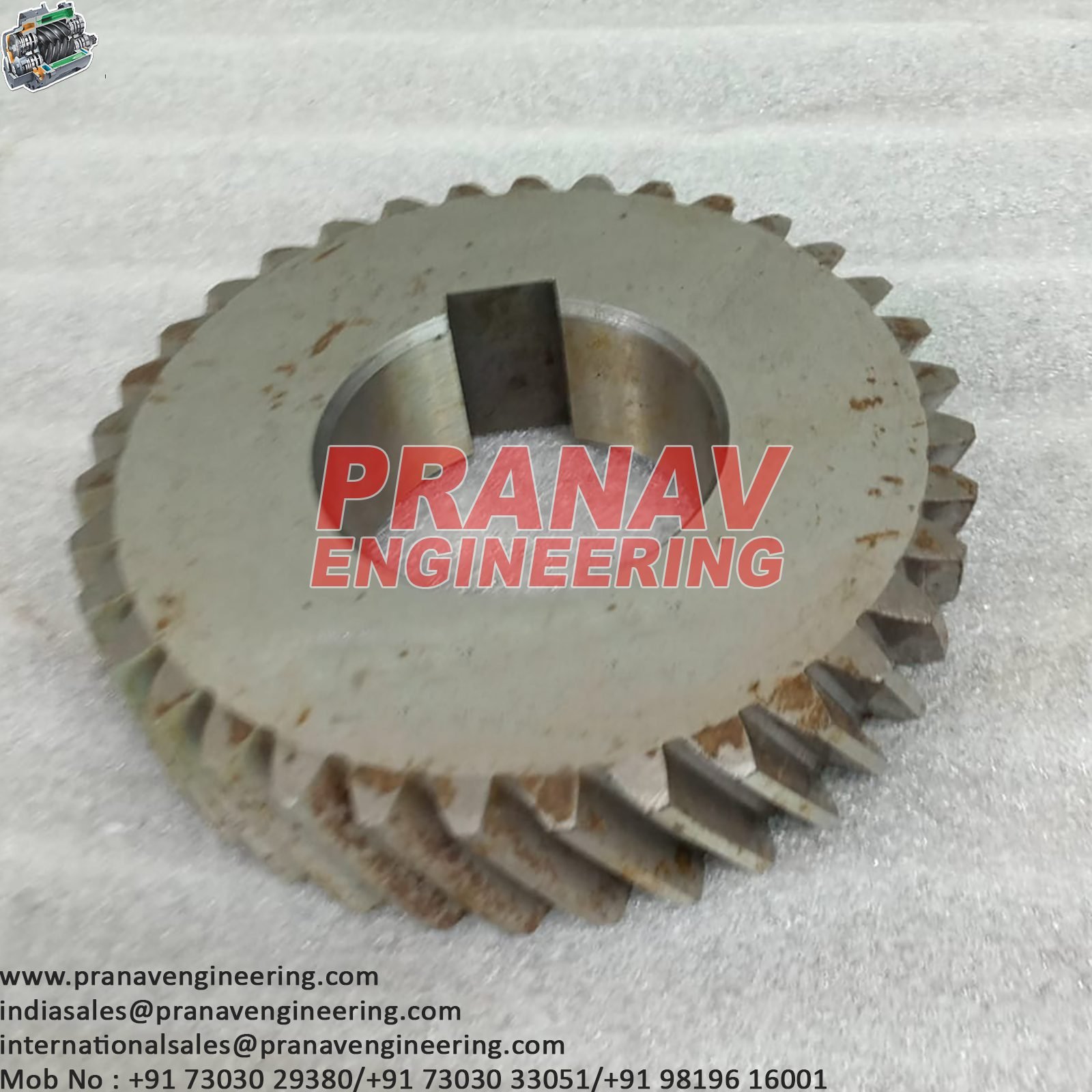 GEAR-1622311027 - Image 4