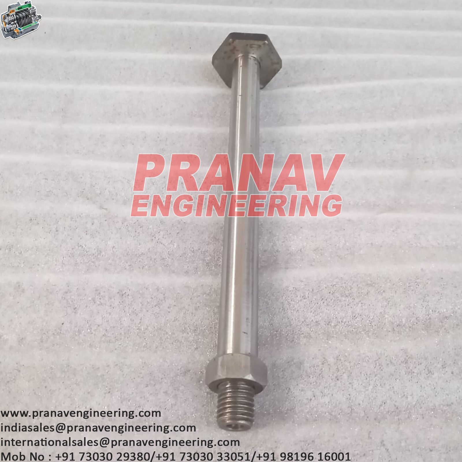 ROD-1622316410
