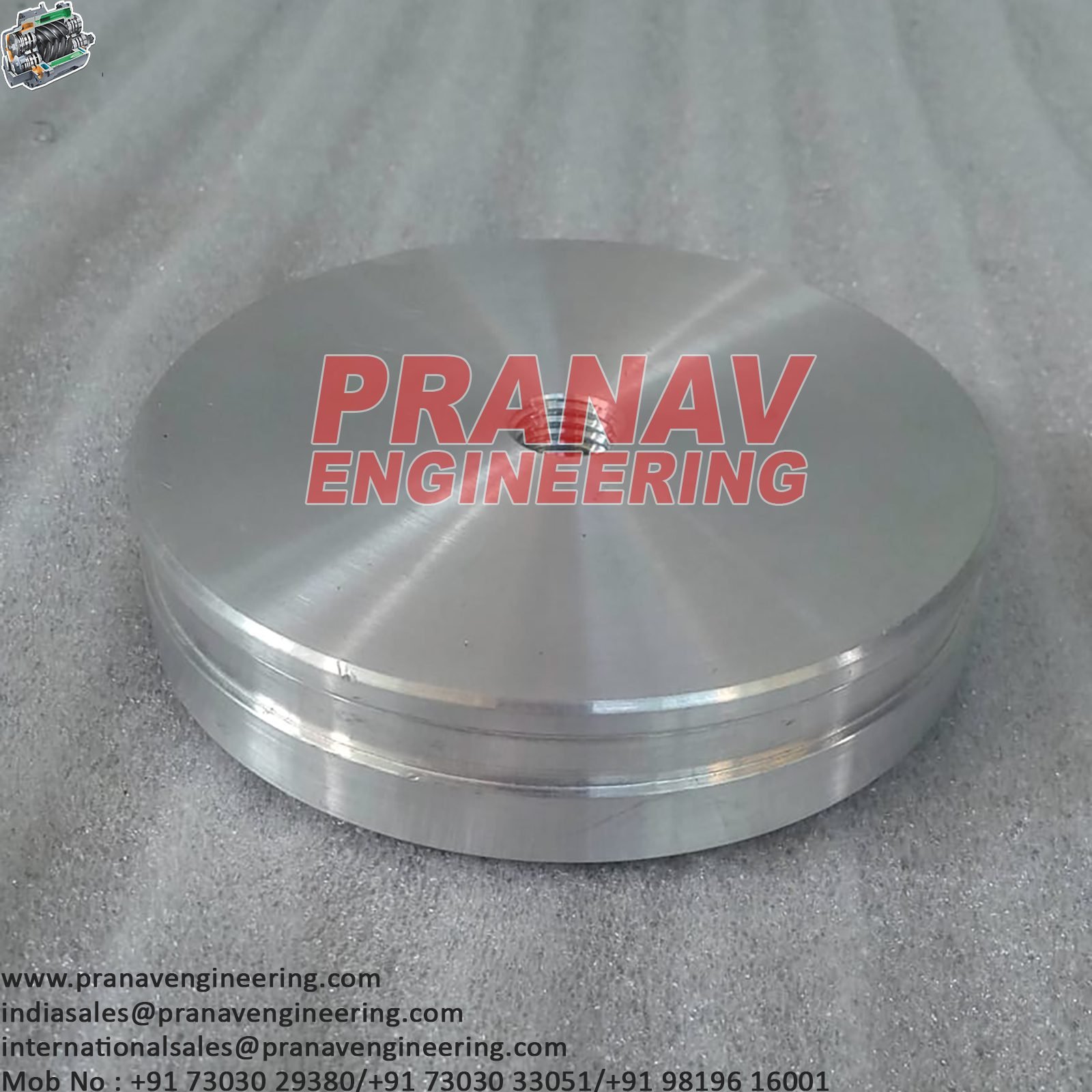 PISTON-1622316900