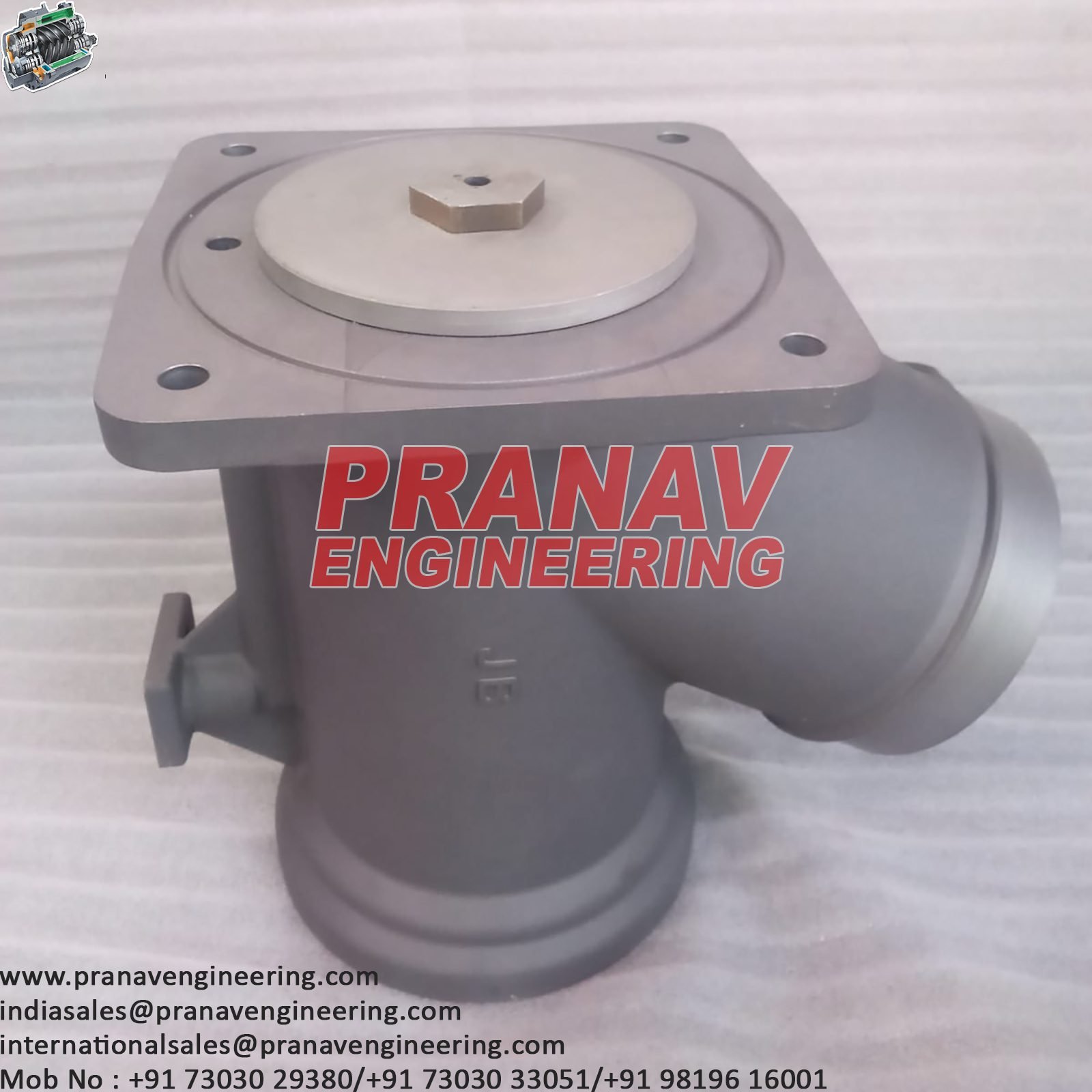 UNLOADER ASSEMBLY-1622348900
