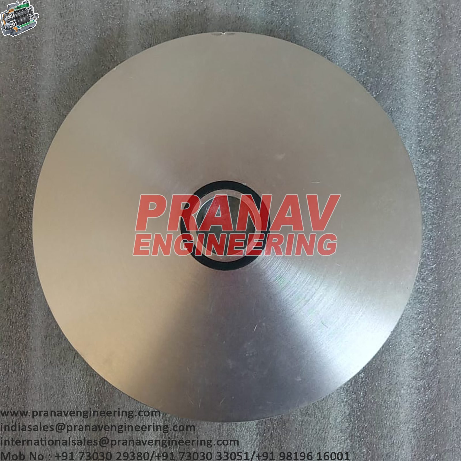 VALVE-1622368600 - Image 2