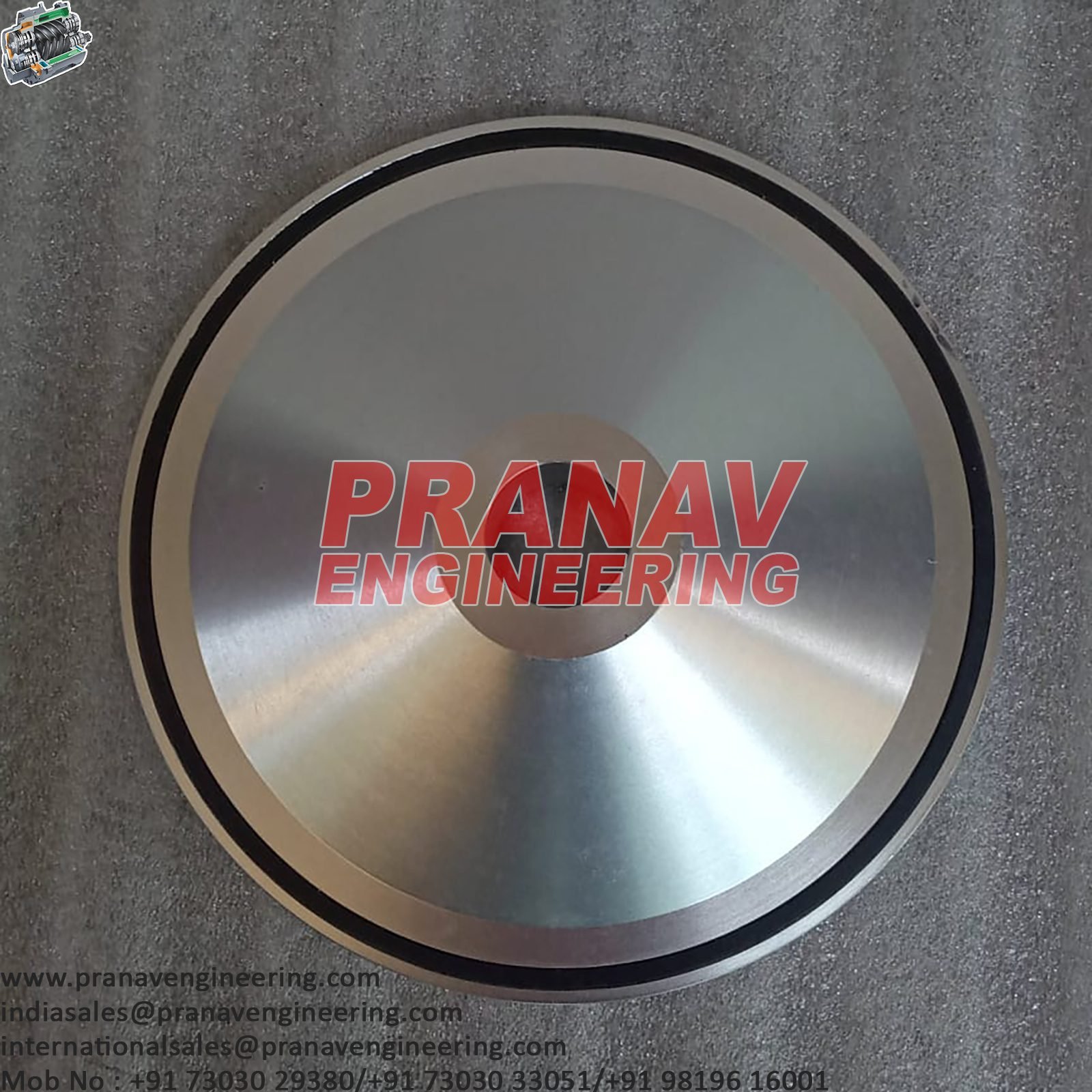 VALVE-1622368600 - Image 4