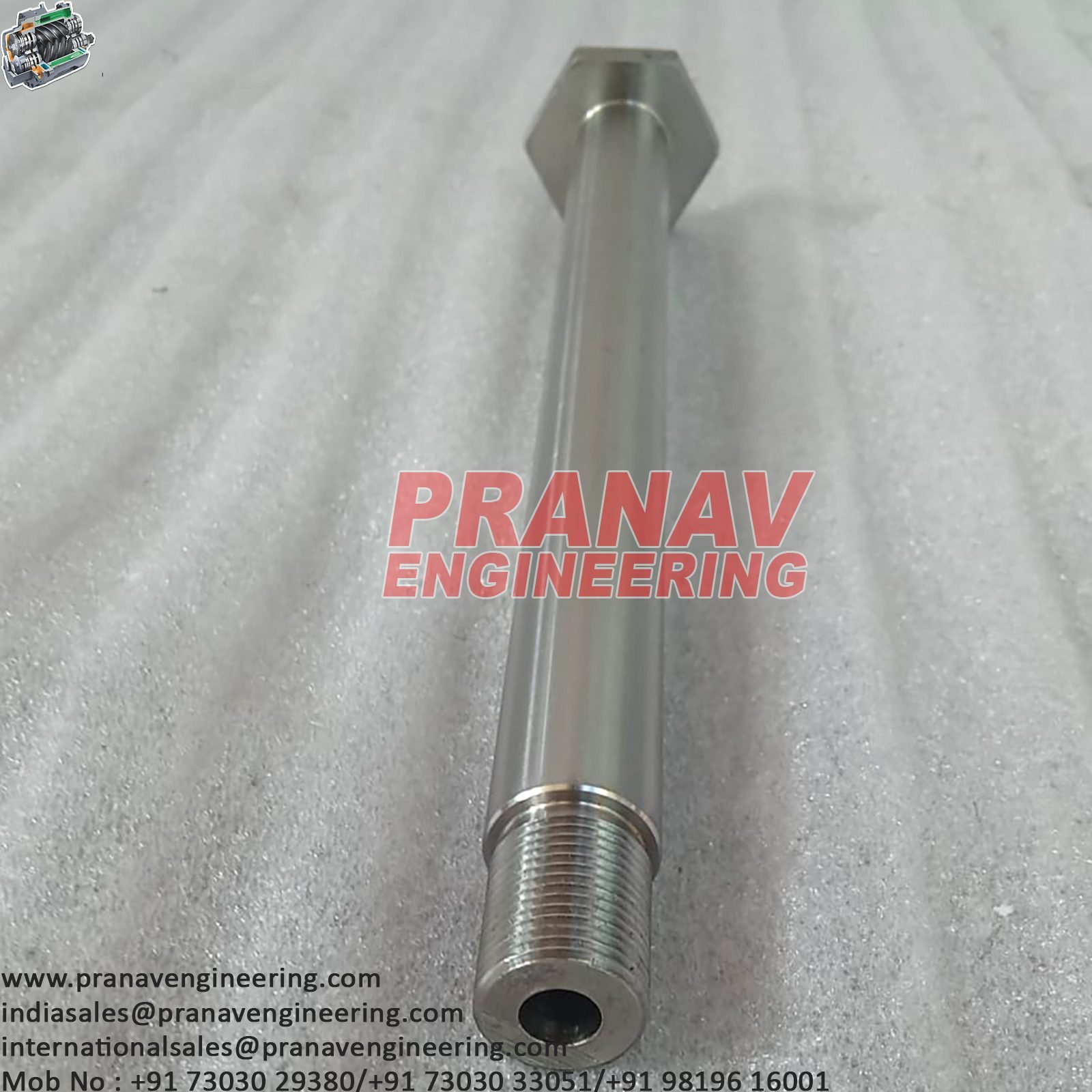 INLET ROD-1622368800 - Image 3