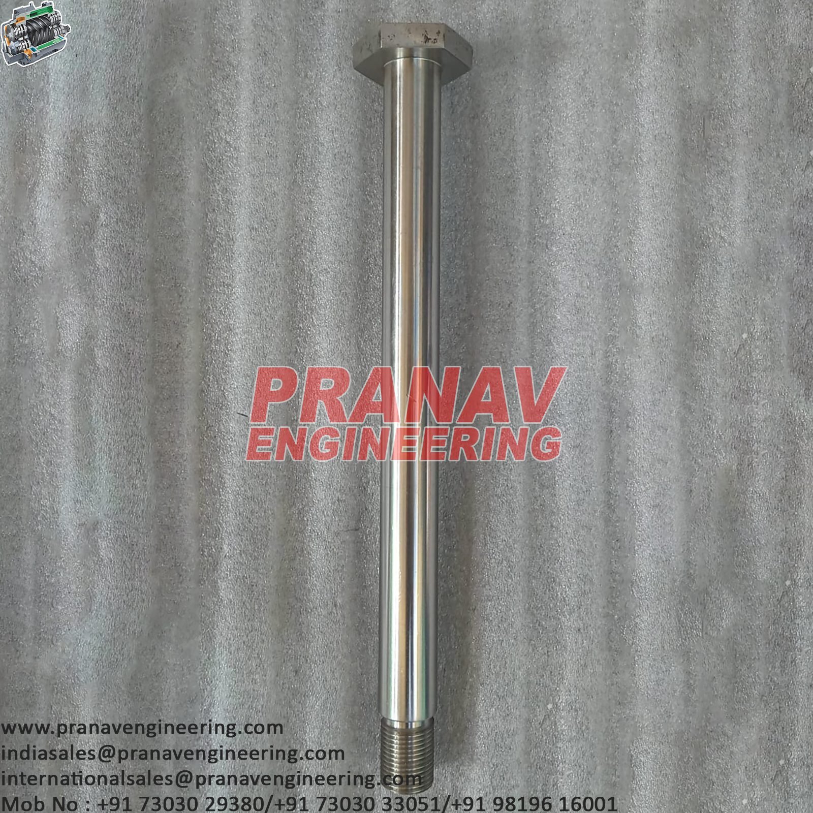 INLET ROD-1622368800