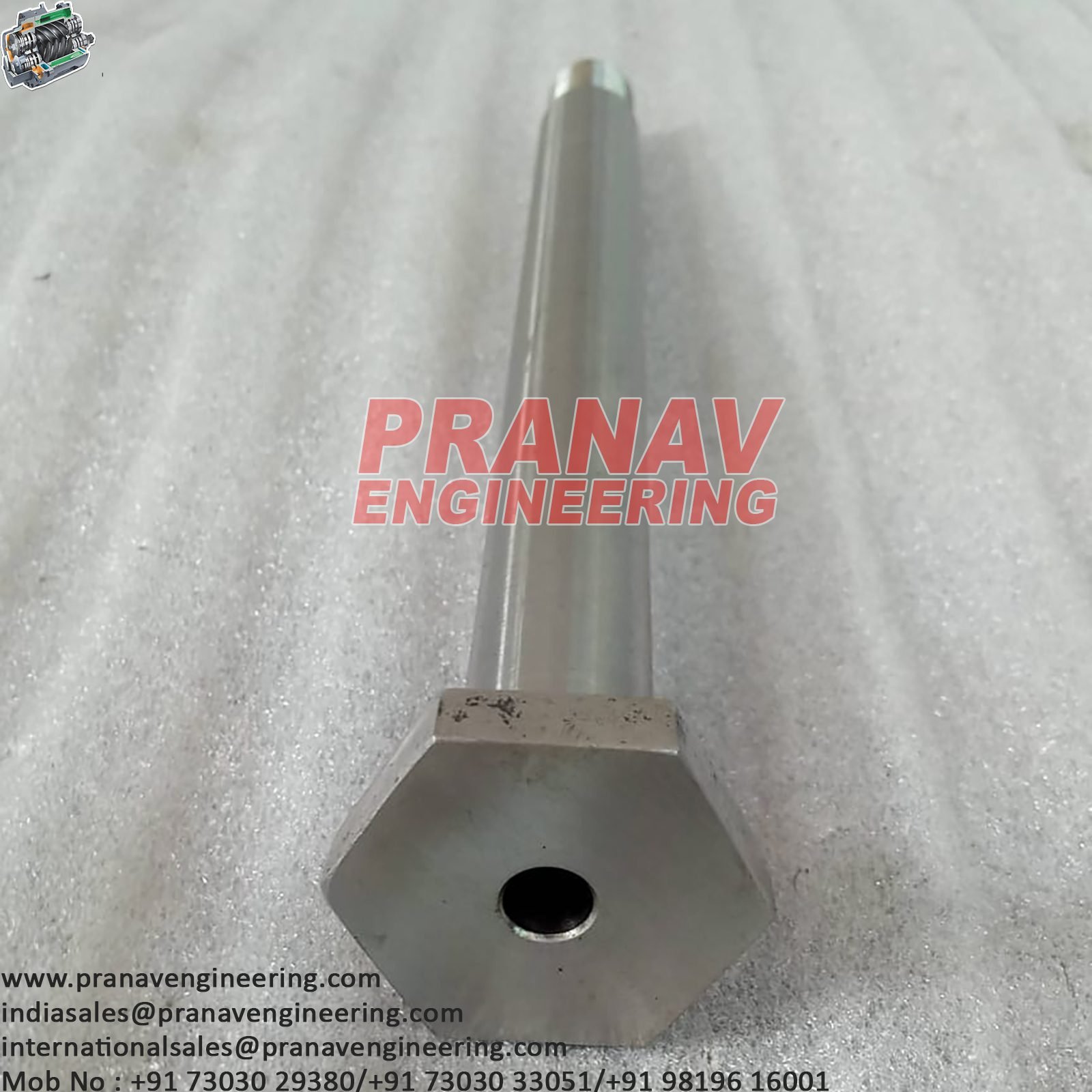 INLET ROD-1622368800 - Image 4