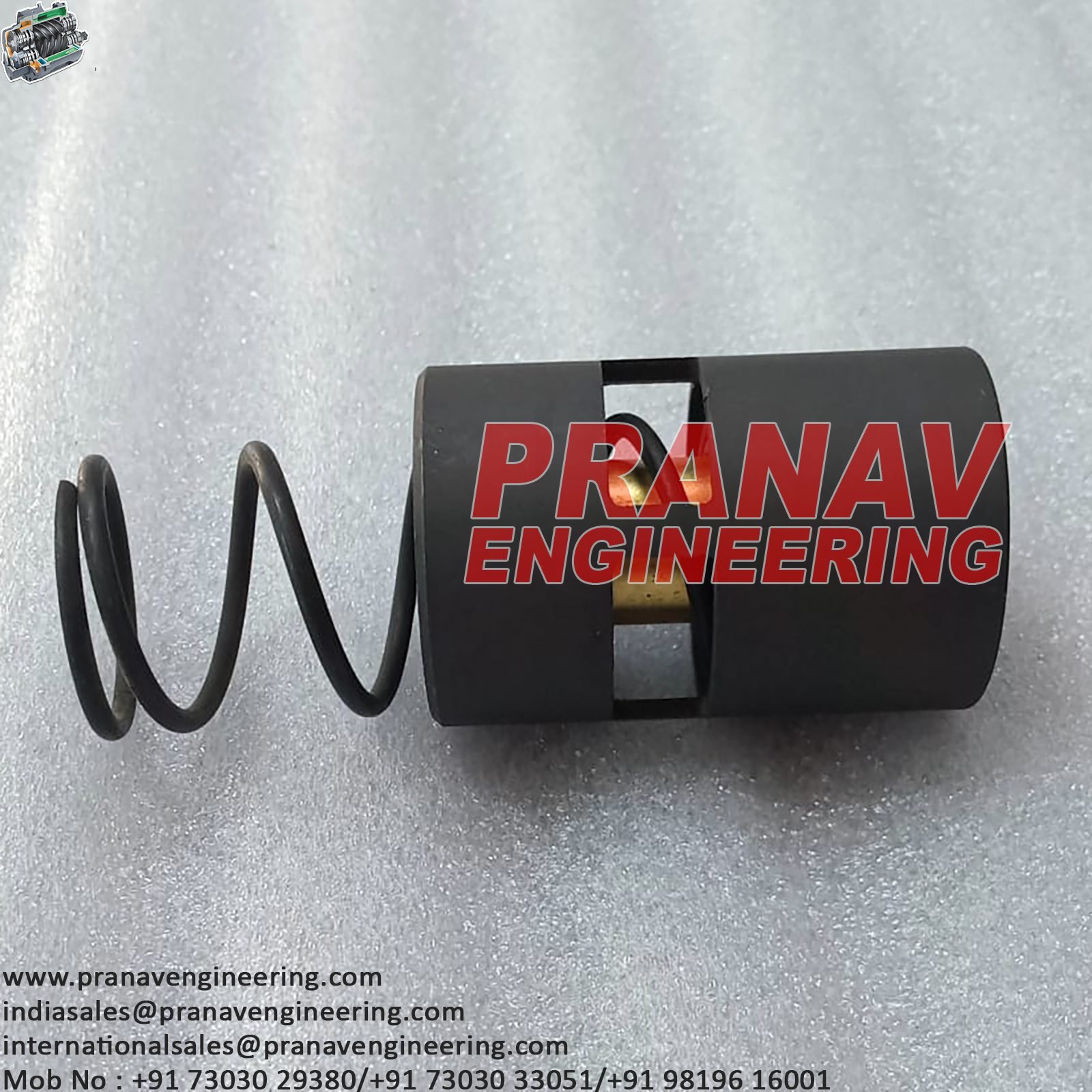 THERMOSTAT TROPICAL-1622375900 - Image 4