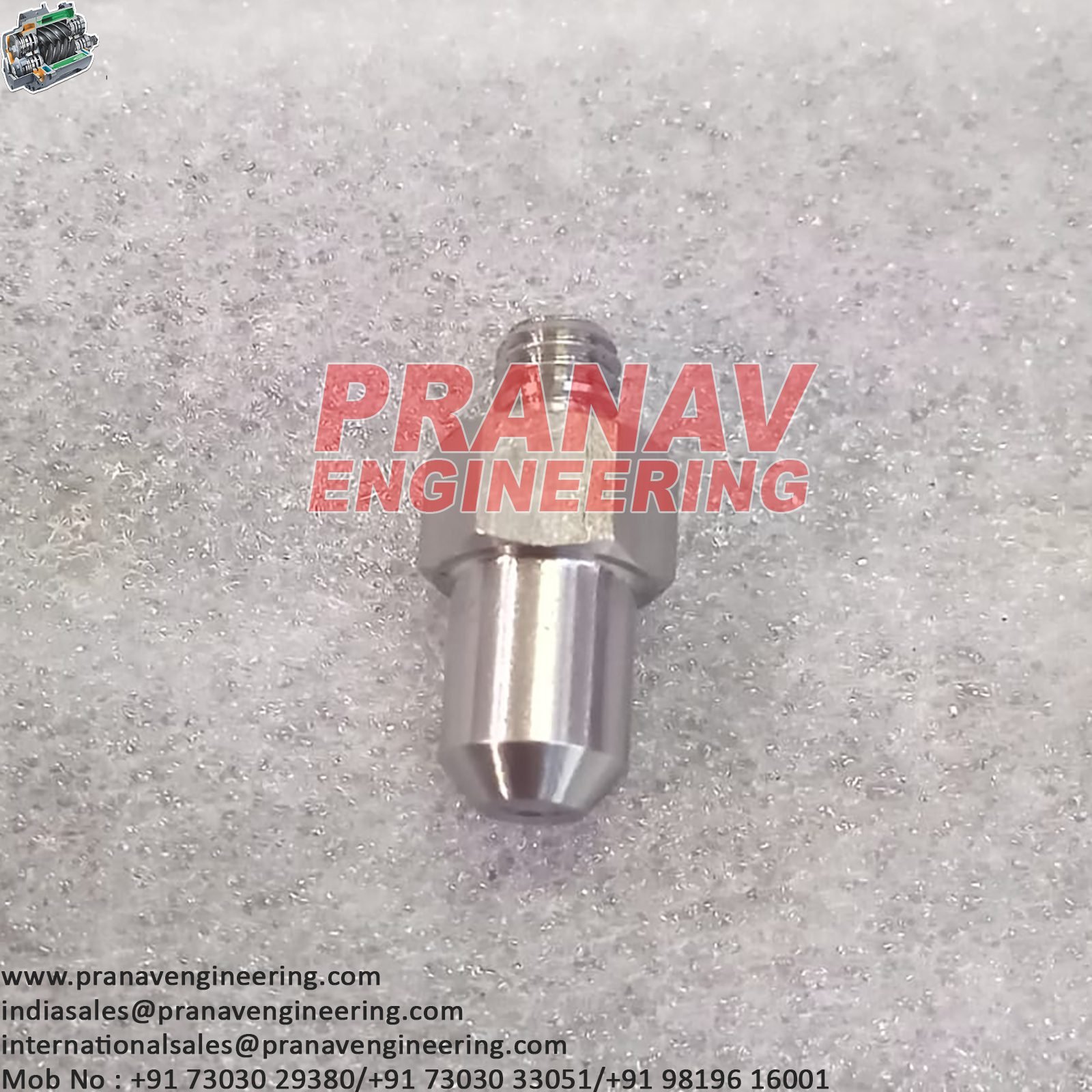 OIL NOZZEL-1622379300 - Image 3