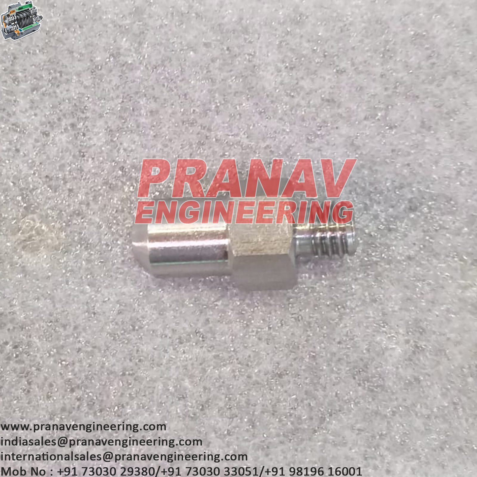 OIL NOZZEL-1622379300 - Image 4