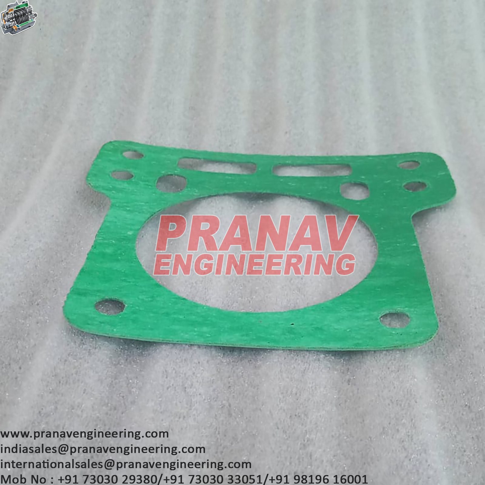 GASKET-1622466400 - Image 3