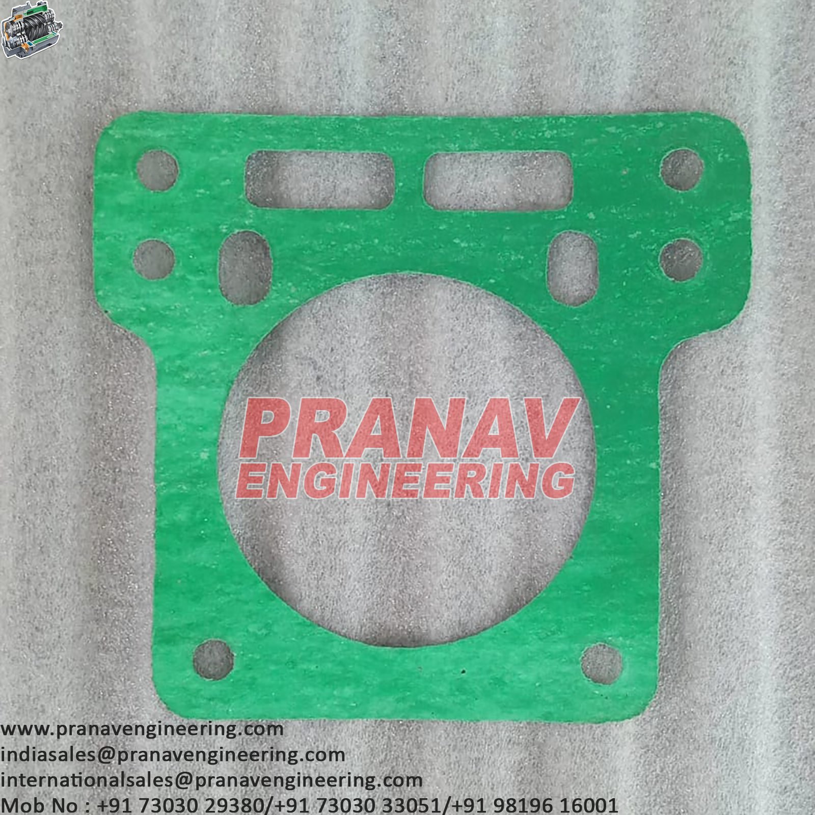 GASKET-1622466400