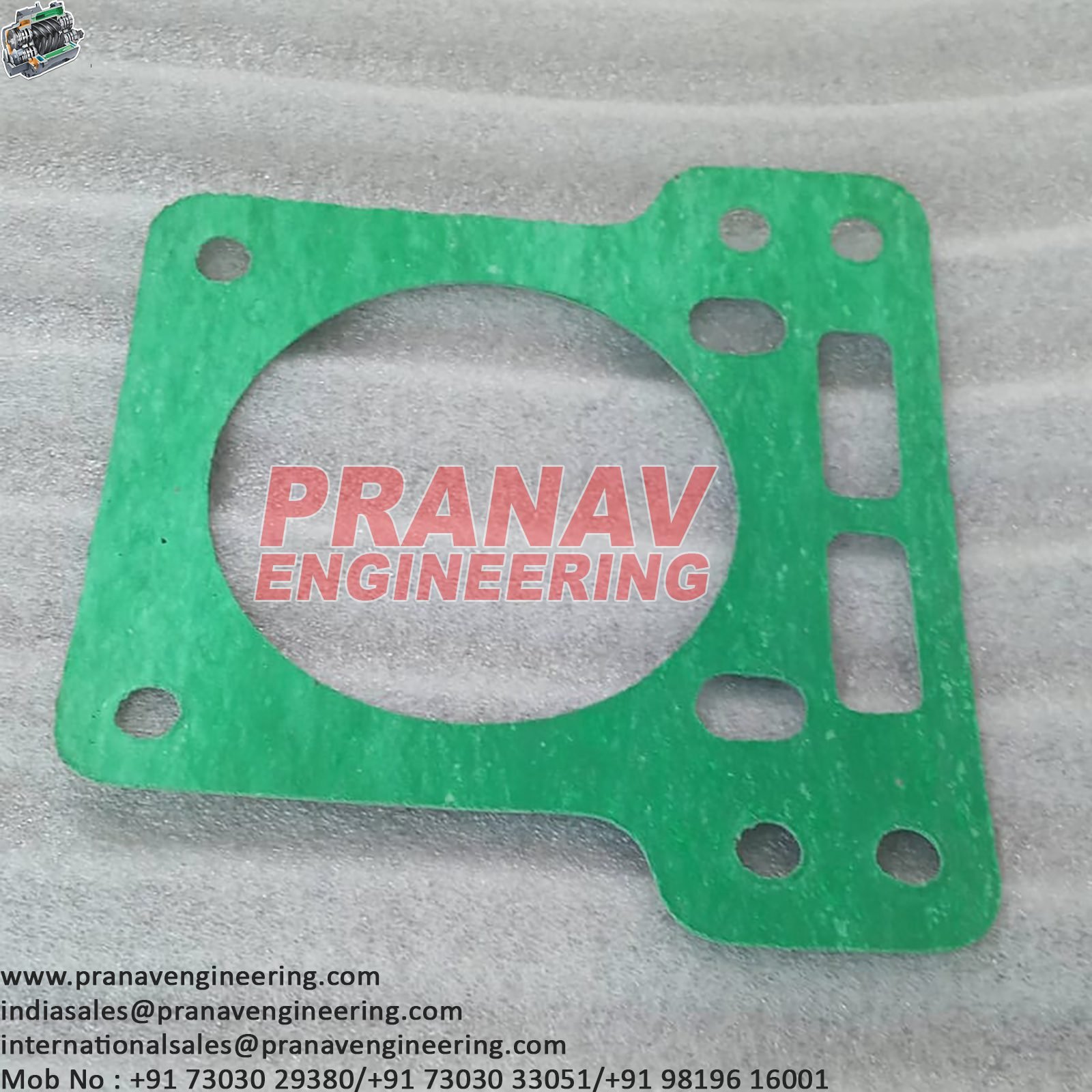 GASKET-1622466400 - Image 4