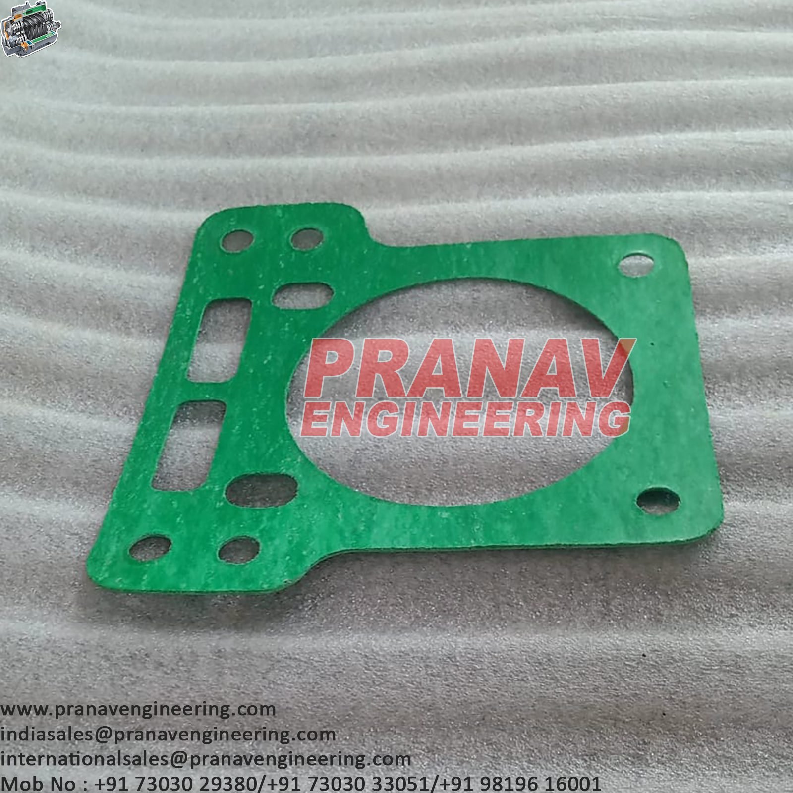 GASKET-1622466401 - Image 3