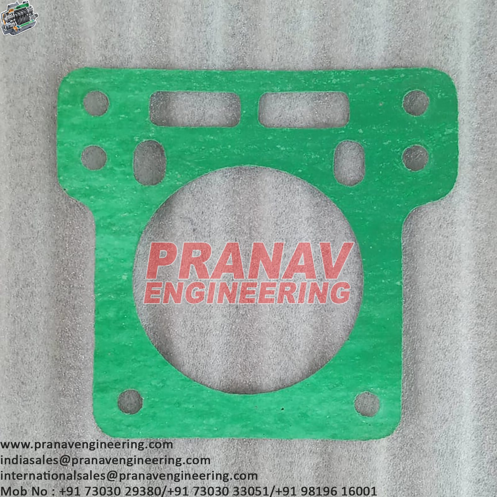 GASKET-1622466401