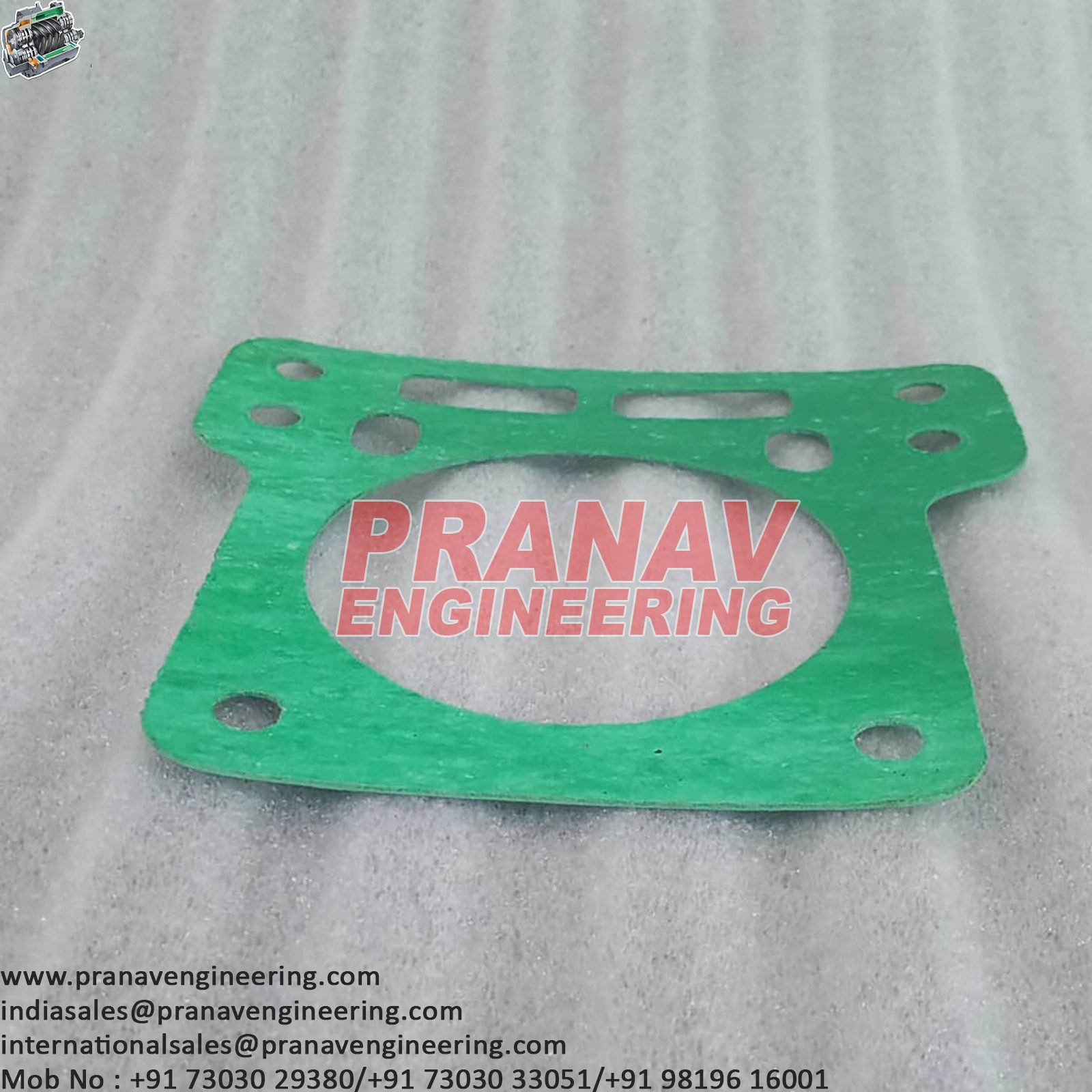 GASKET-1622466401 - Image 4