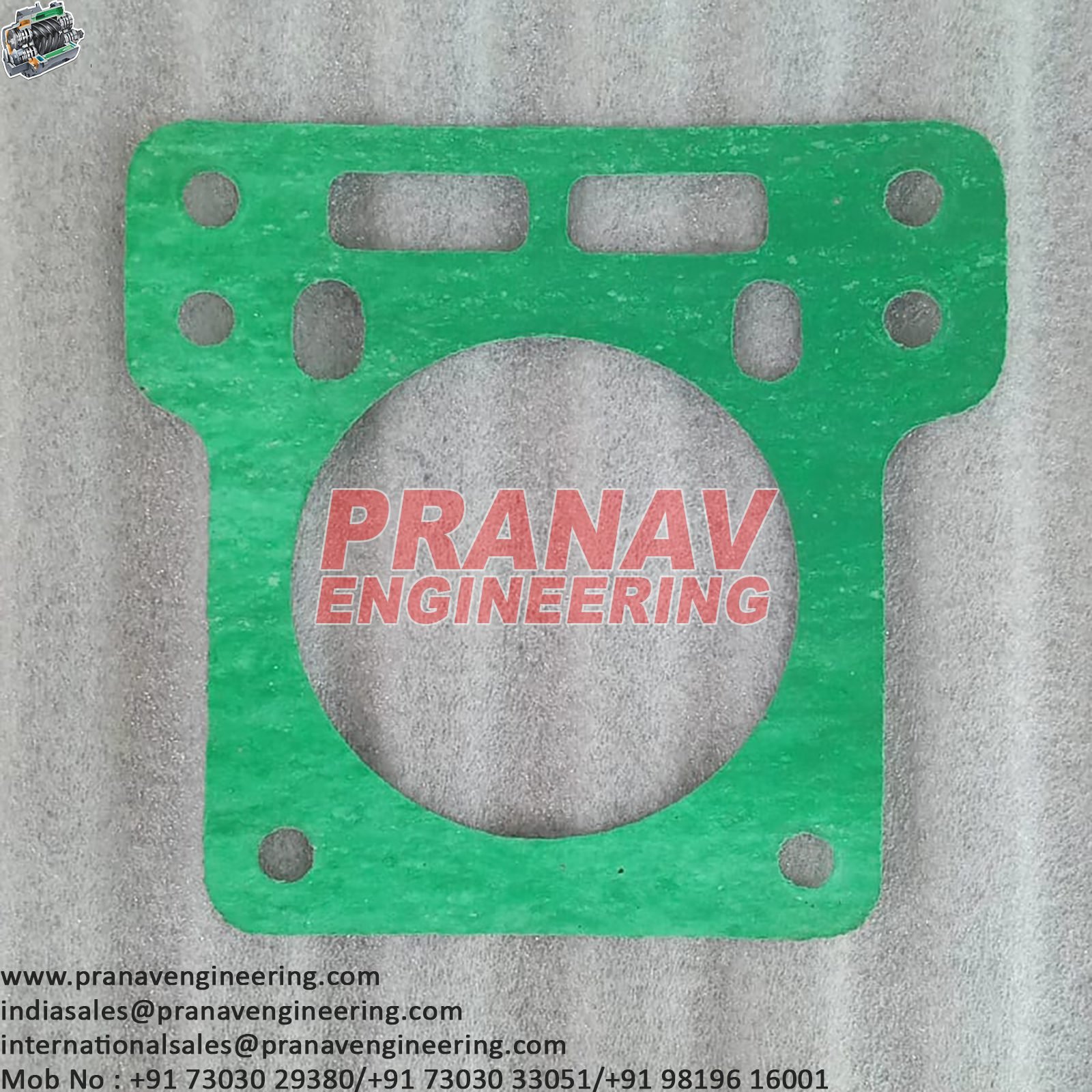 GASKET-1622466402