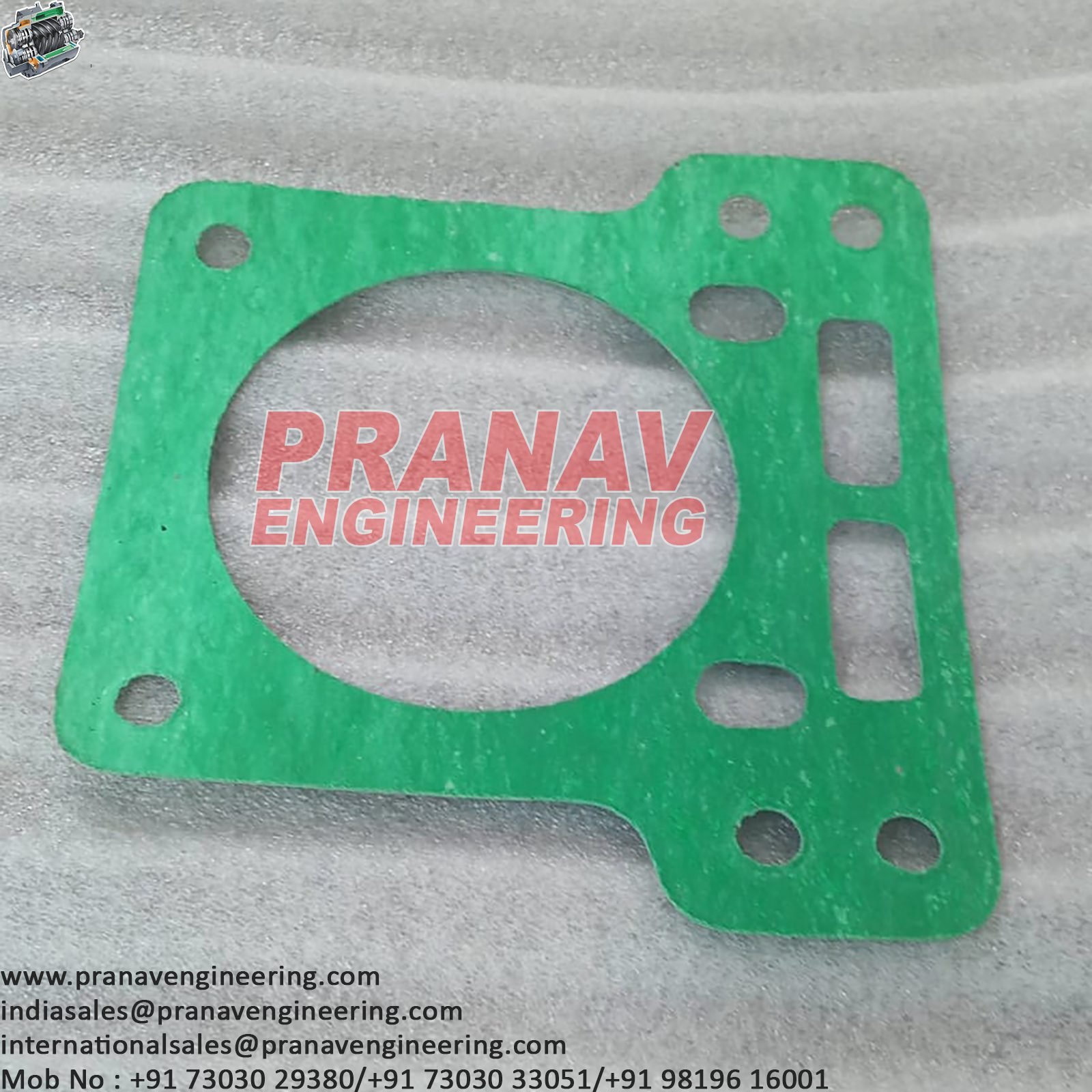 GASKET-1622466402 - Image 2