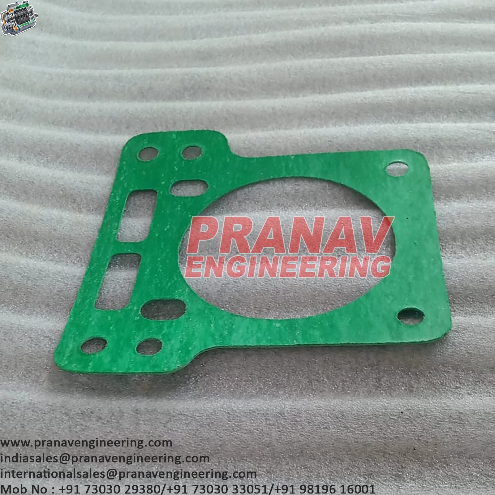 GASKET-1622466402 - Image 3