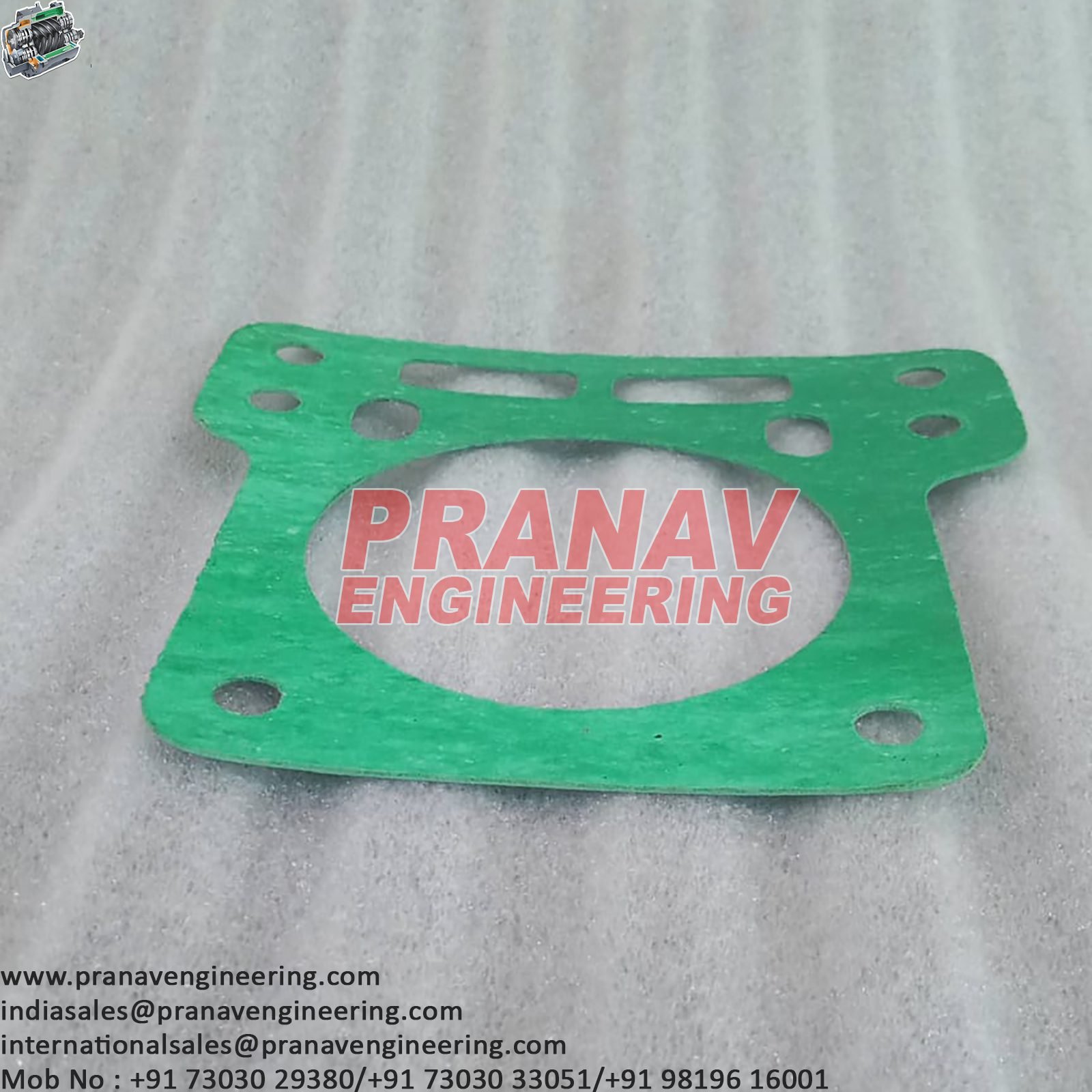 GASKET-1622466402 - Image 4