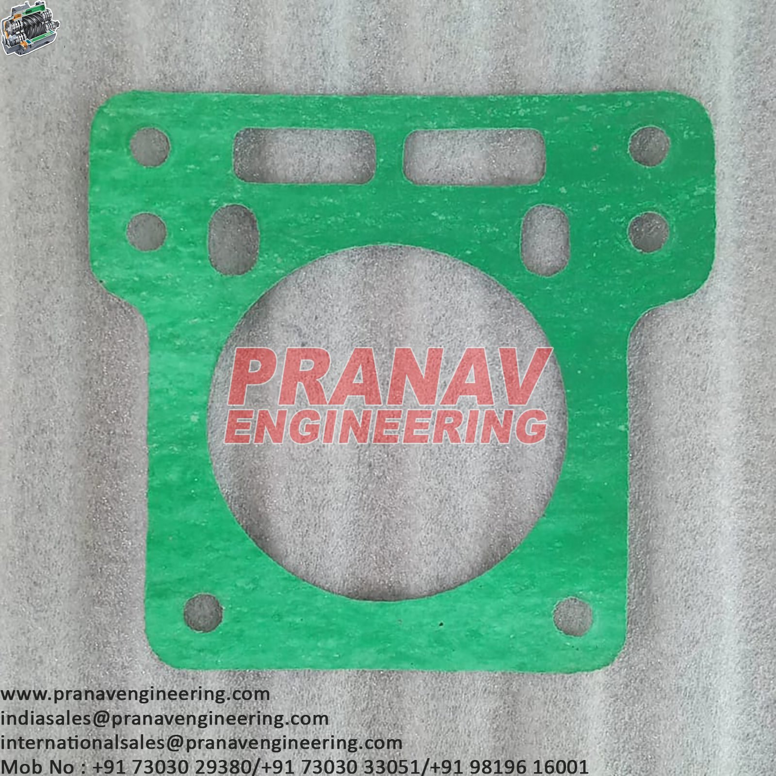 GASKET-1622466403