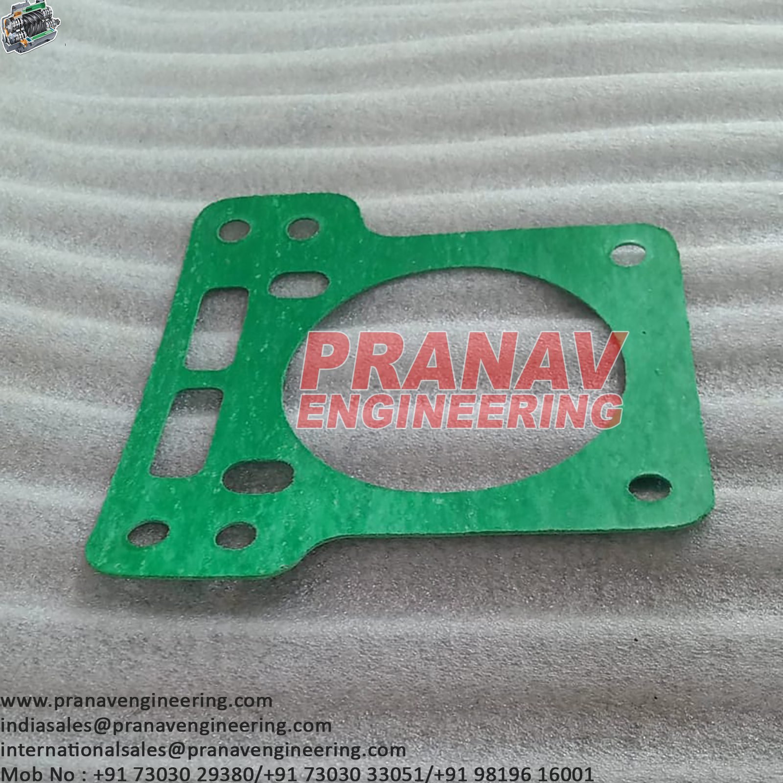 GASKET-1622466403 - Image 3