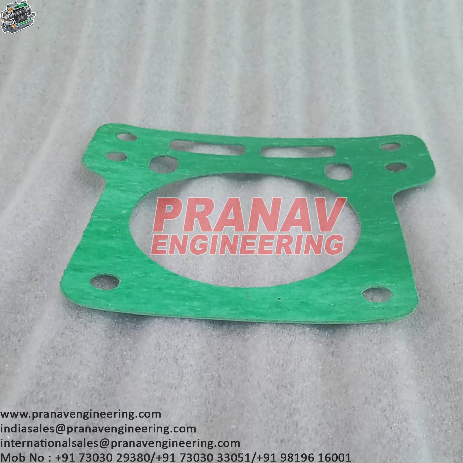 GASKET-1622466403 - Image 4