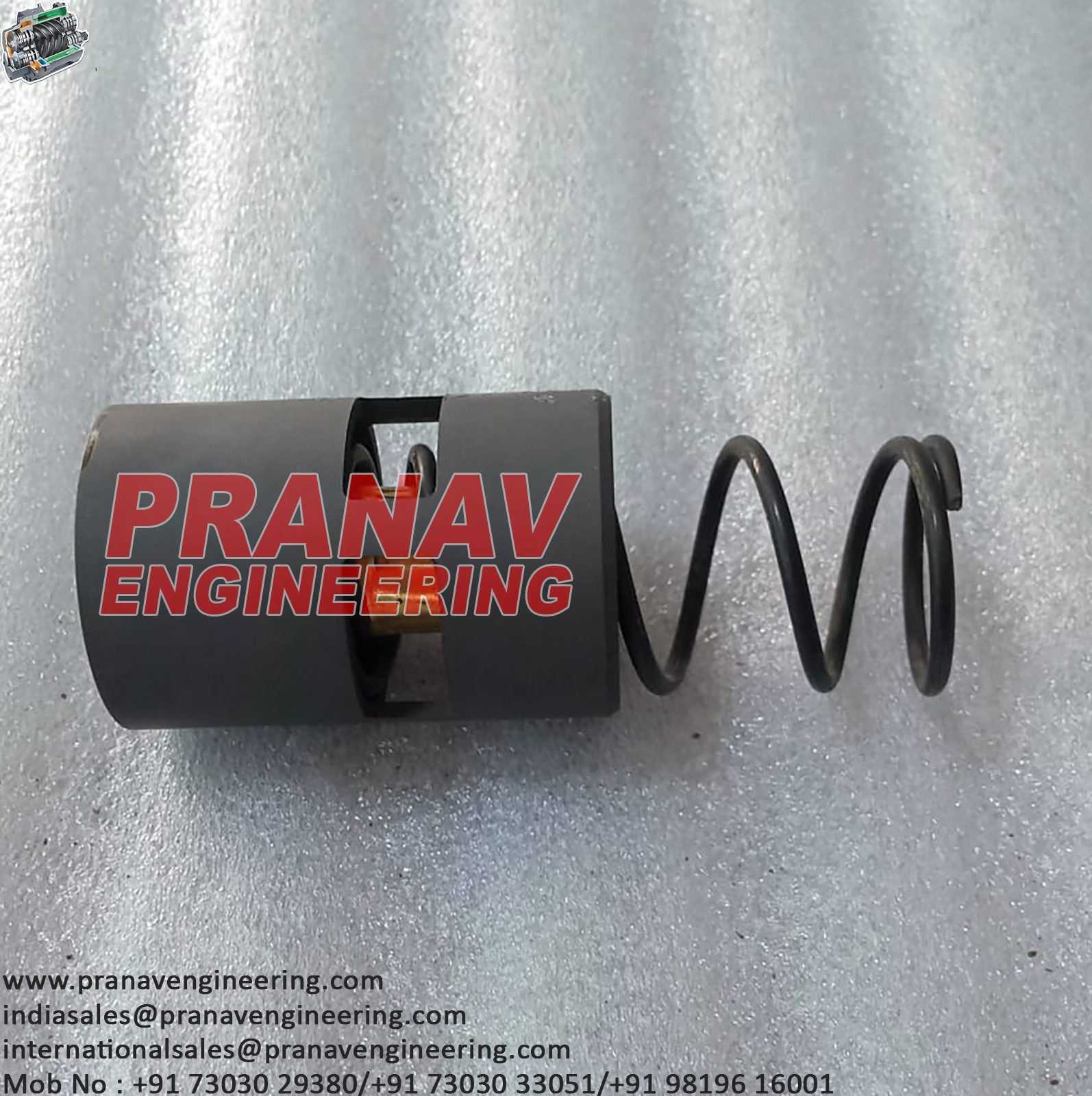THERMOSTAT TROPICAL-1622706401 - Image 2