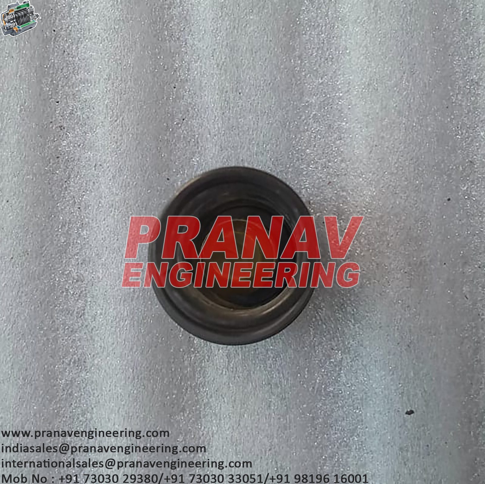 THERMOSTAT TROPICAL-1622706401 - Image 3