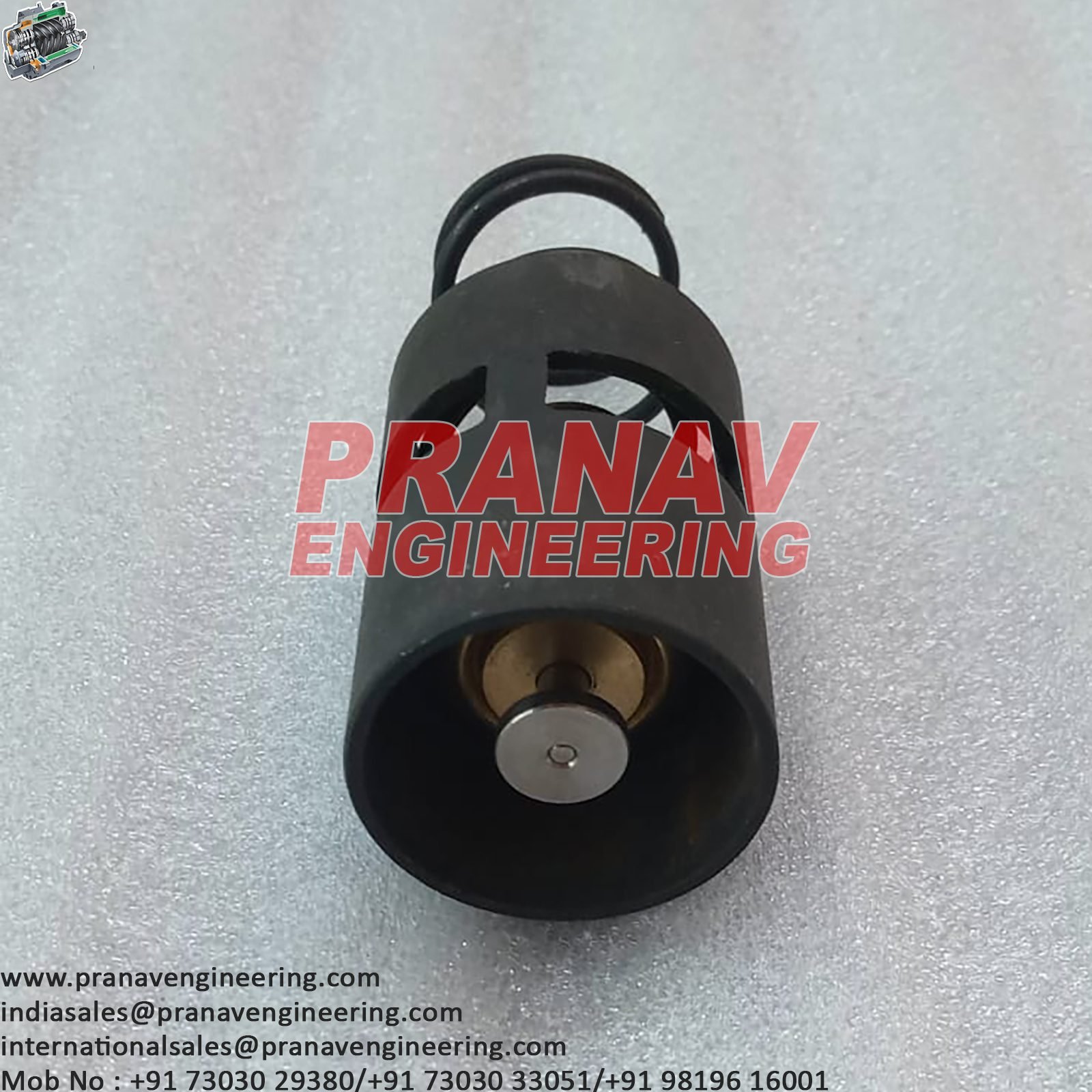 THERMOSTAT TROPICAL-1622706407 - Image 2
