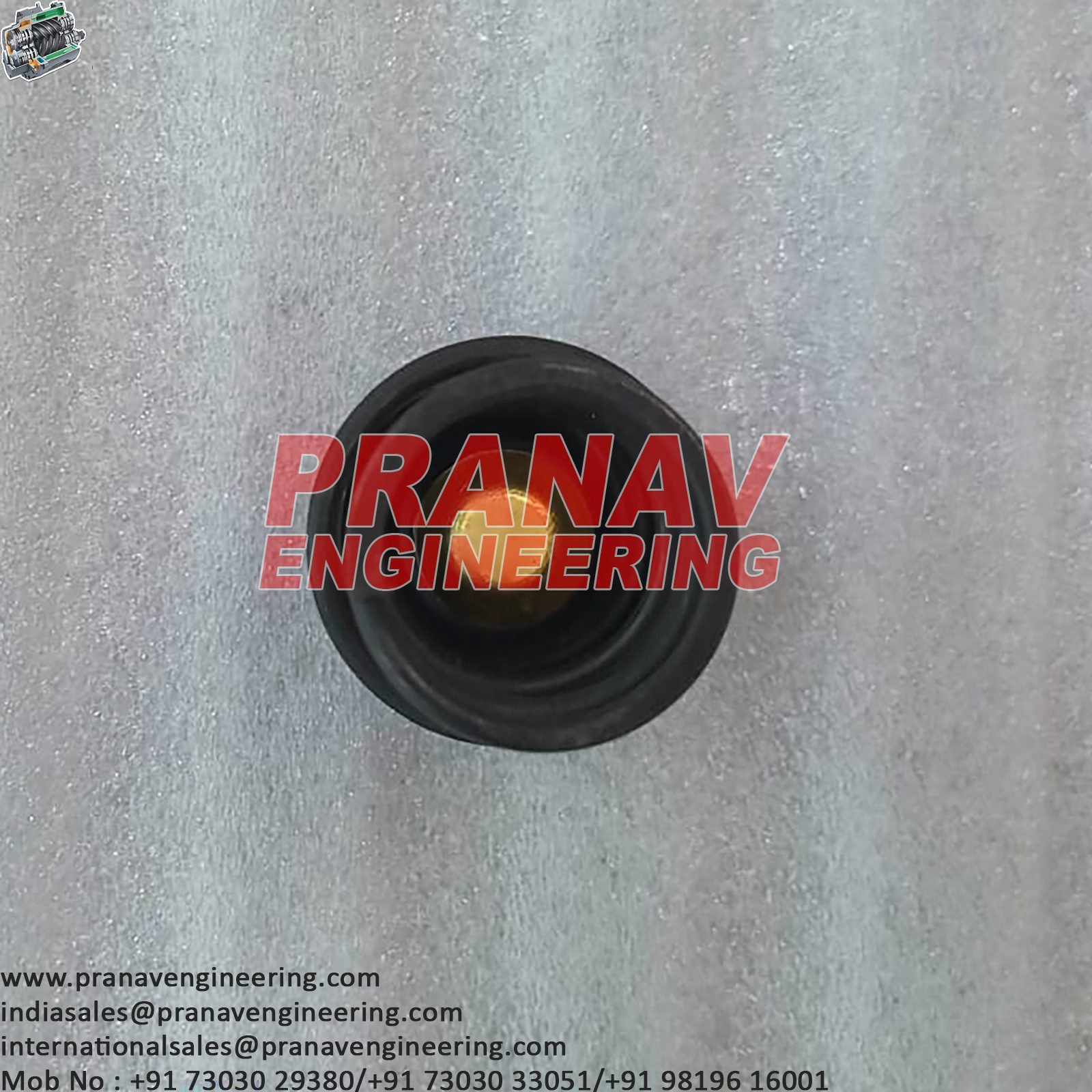 THERMOSTAT TROPICAL-1622706407 - Image 3